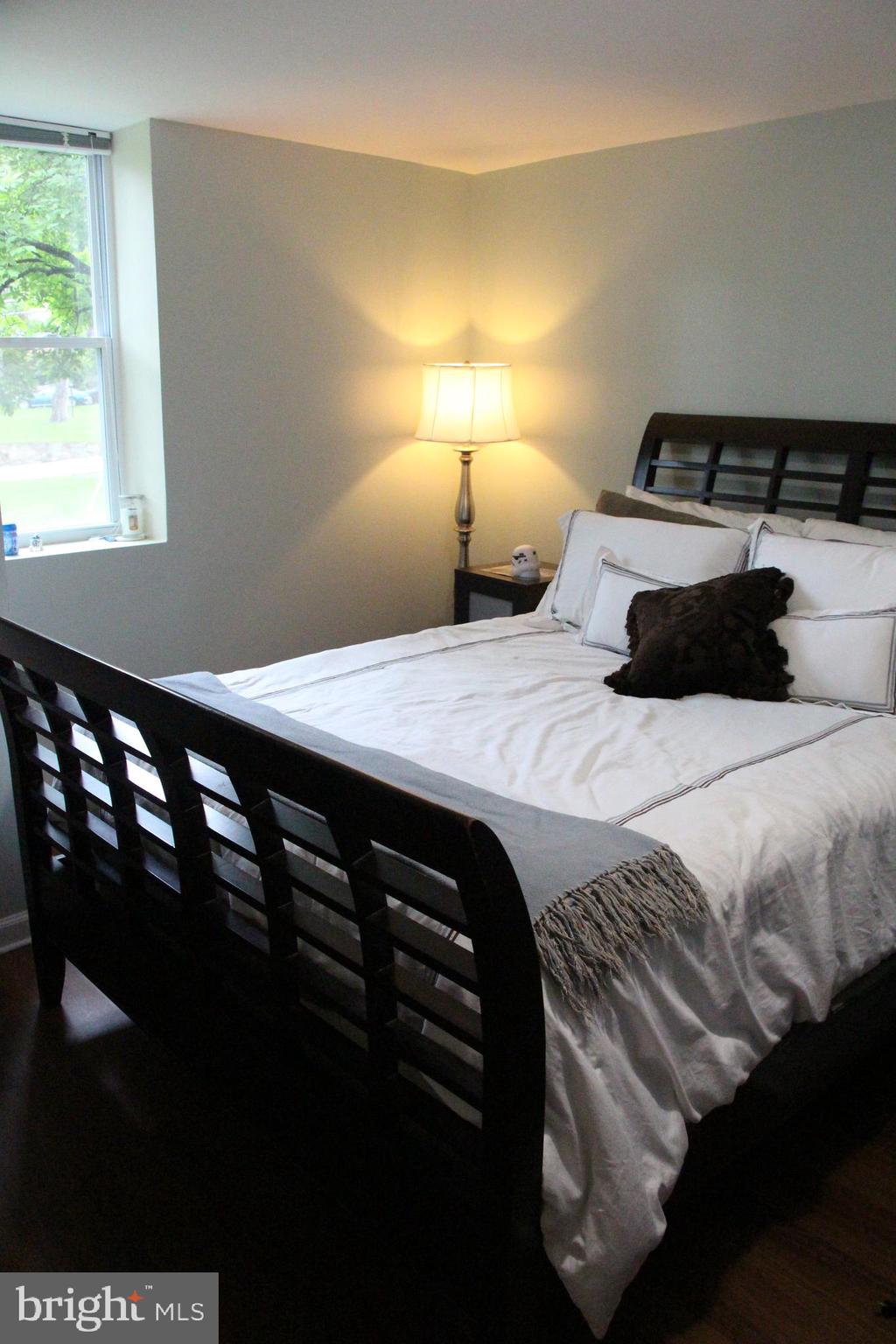 BROOKLAND ESTATES - Residential