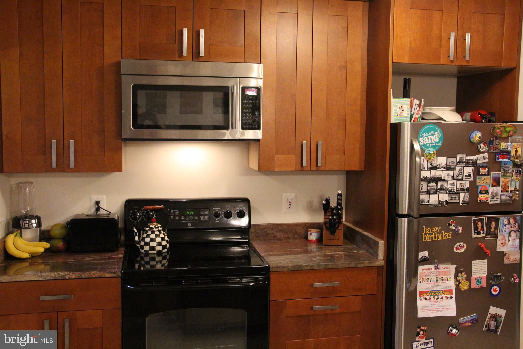 BROOKLAND ESTATES - Residential