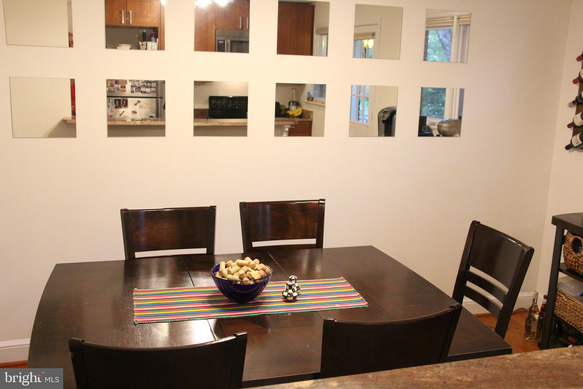 BROOKLAND ESTATES - Residential