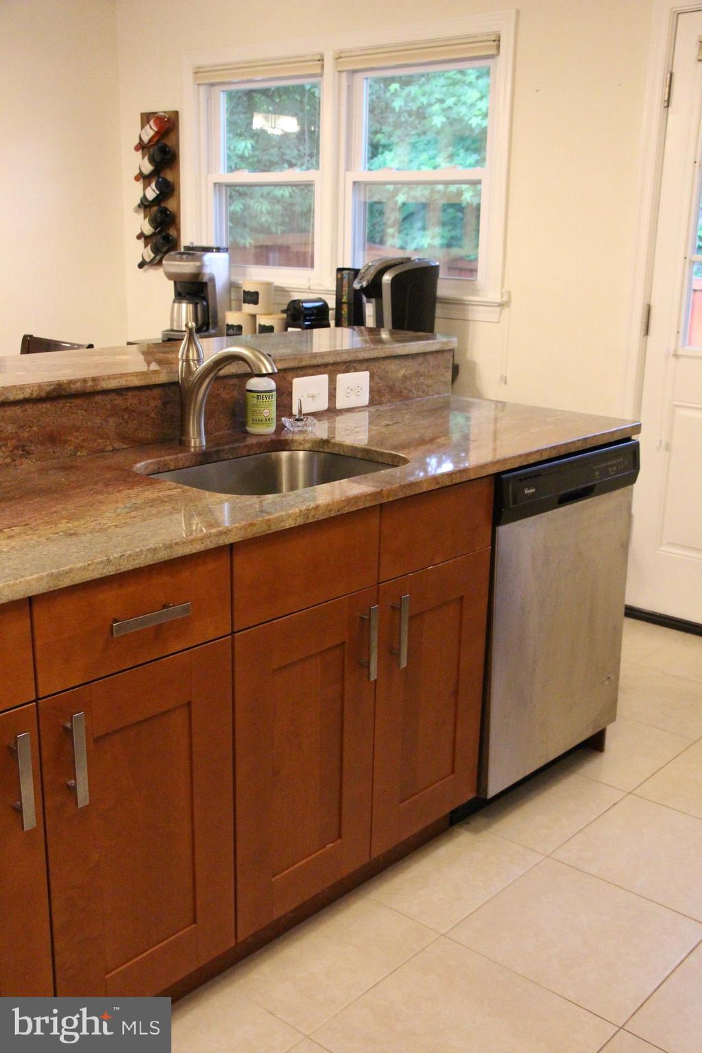 BROOKLAND ESTATES - Residential