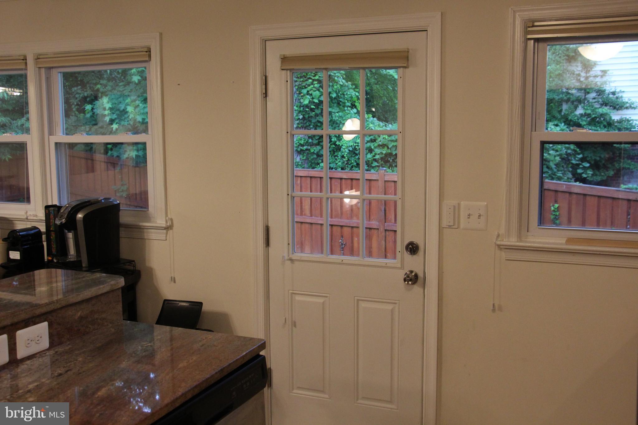 BROOKLAND ESTATES - Residential