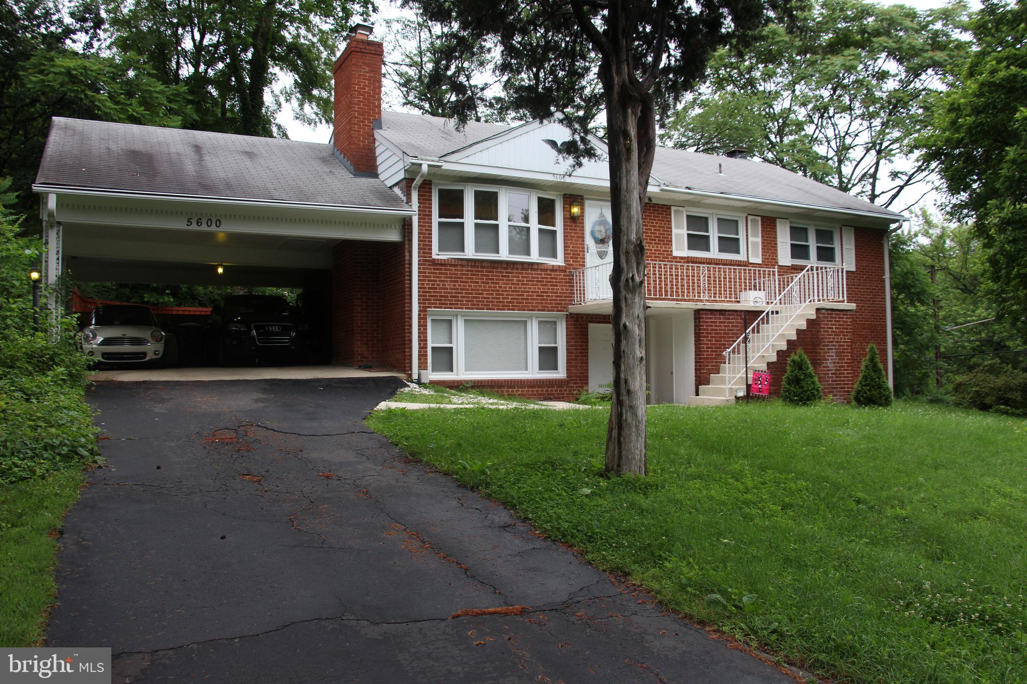 BROOKLAND ESTATES - Residential