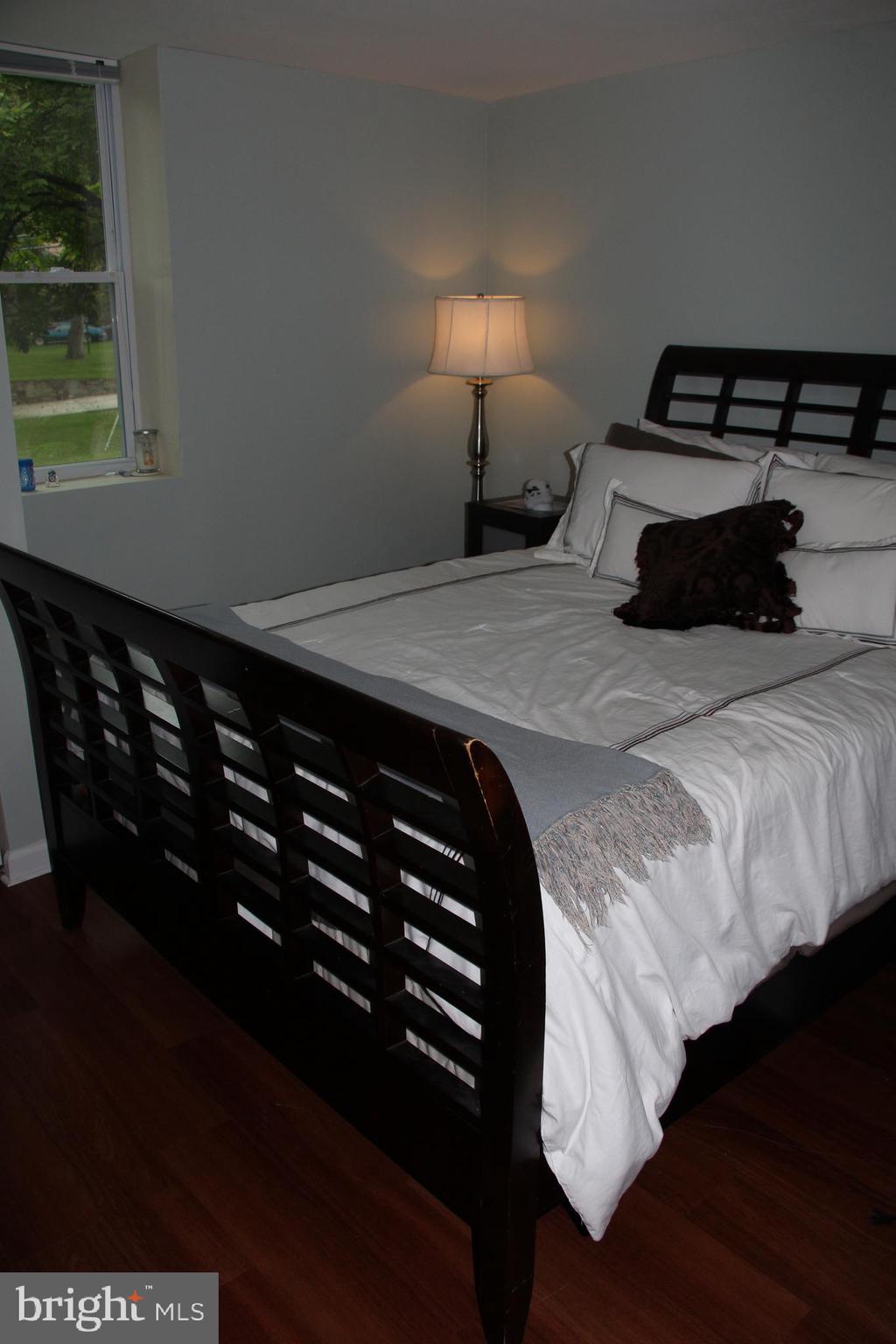 BROOKLAND ESTATES - Residential