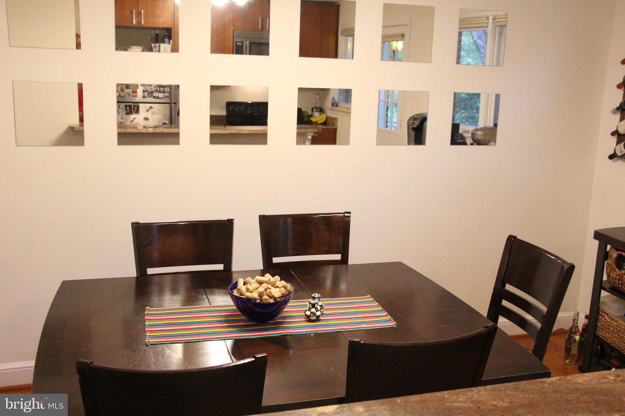 BROOKLAND ESTATES - Residential