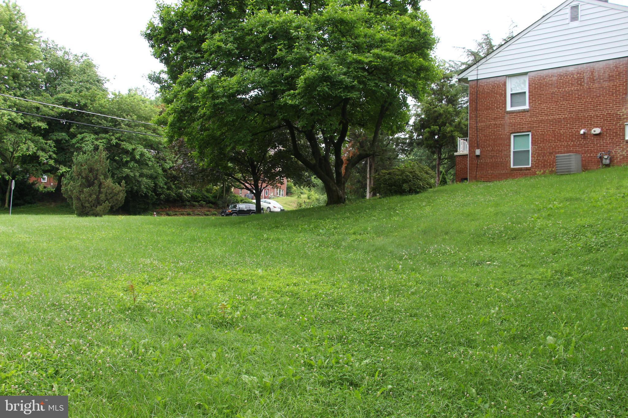 BROOKLAND ESTATES - Residential