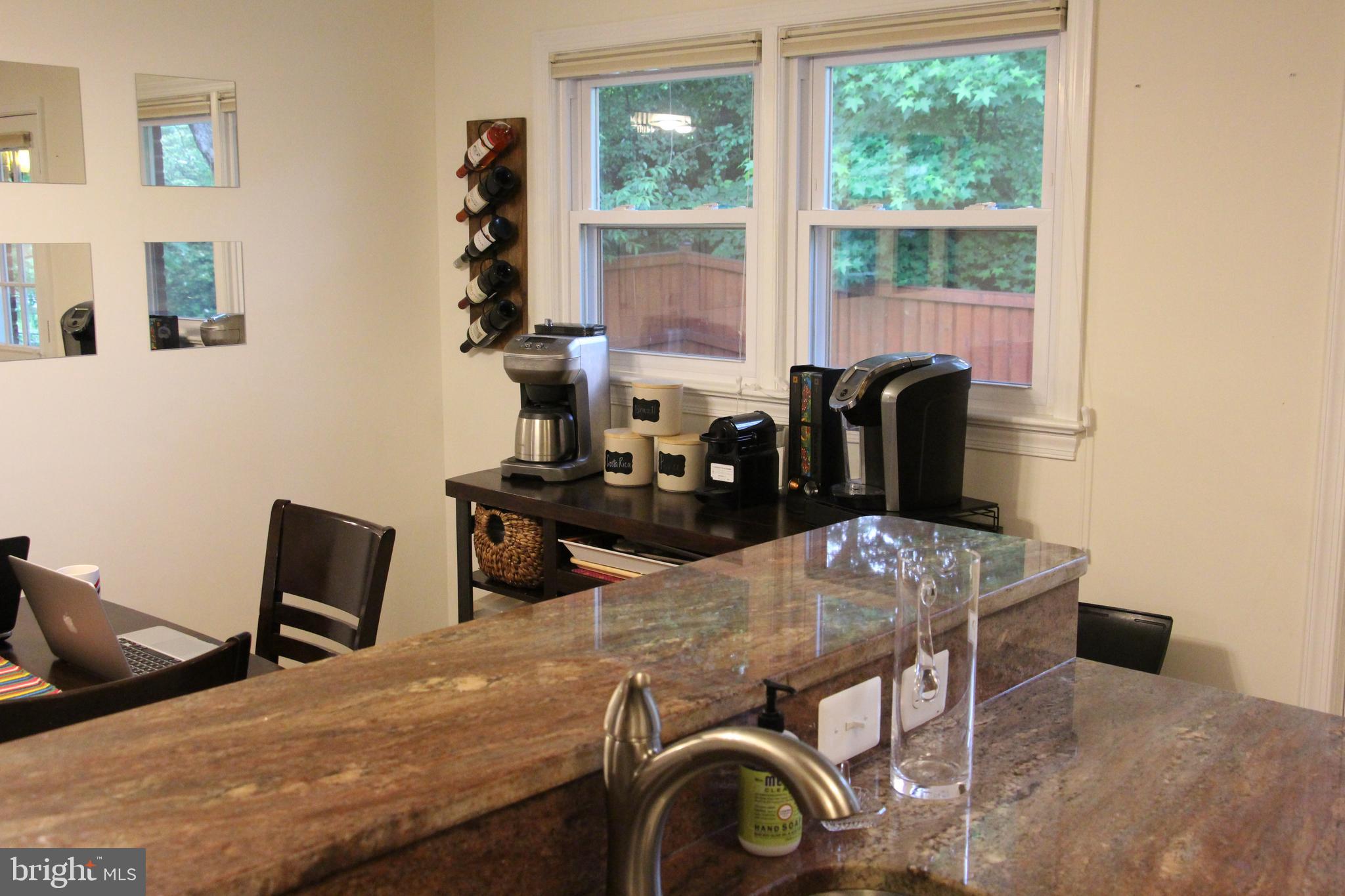 BROOKLAND ESTATES - Residential