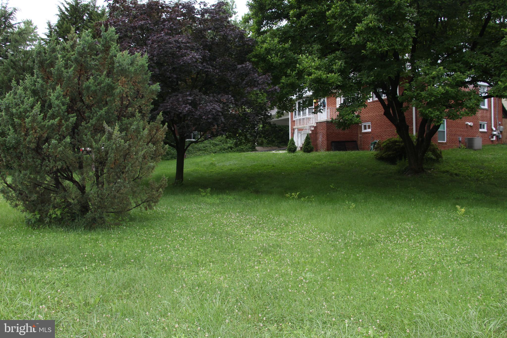 BROOKLAND ESTATES - Residential