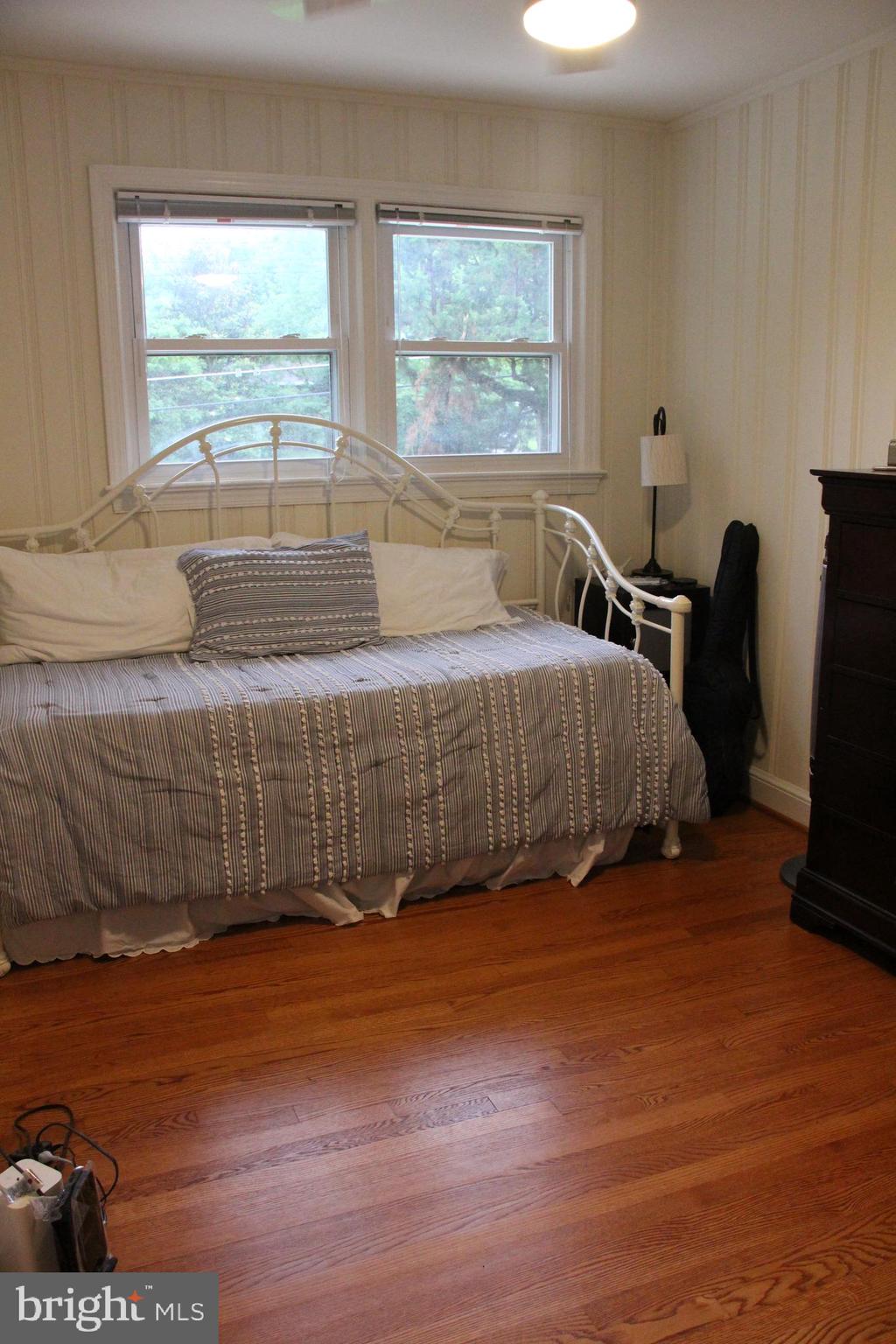 BROOKLAND ESTATES - Residential