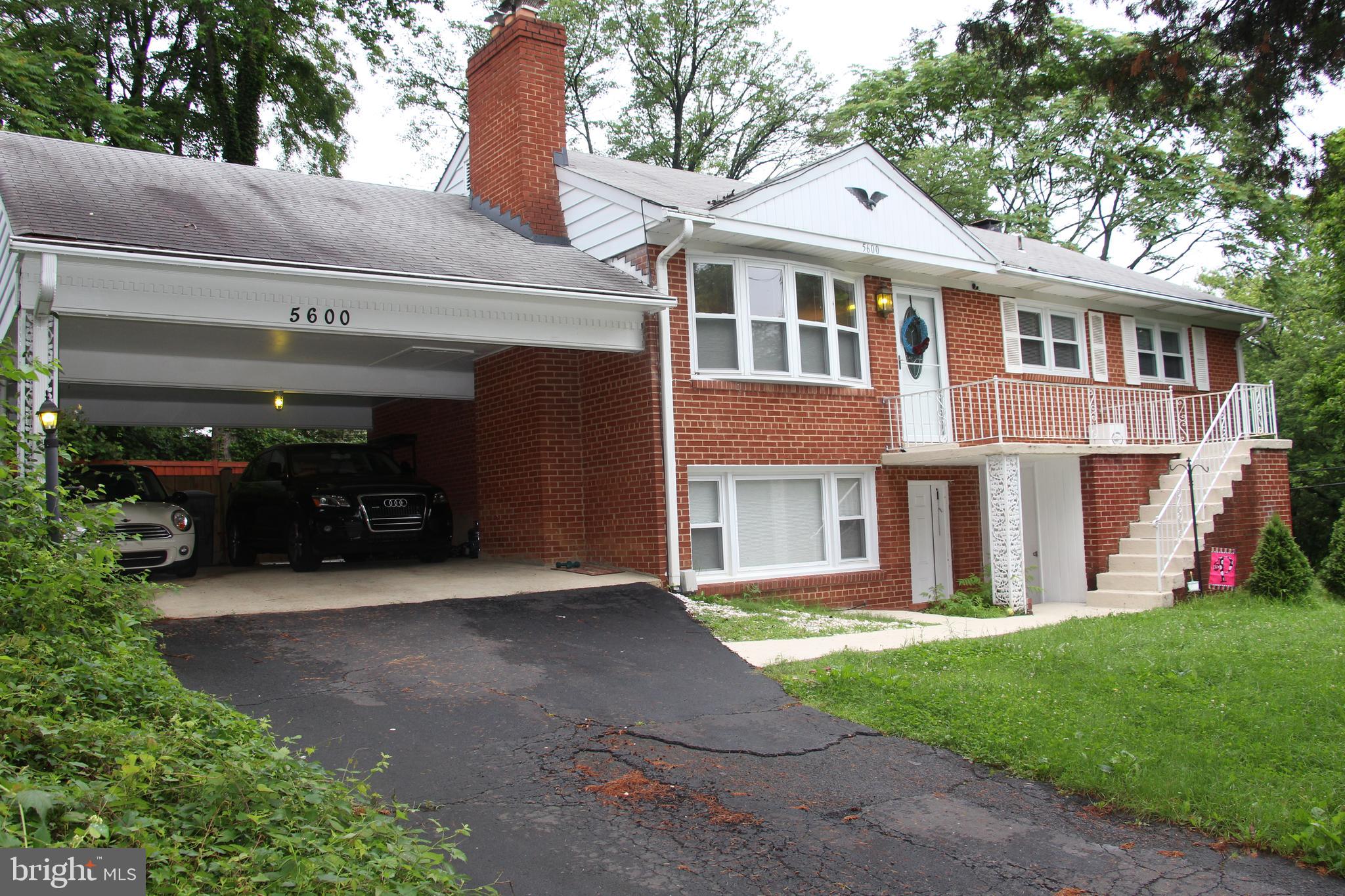 BROOKLAND ESTATES - Residential