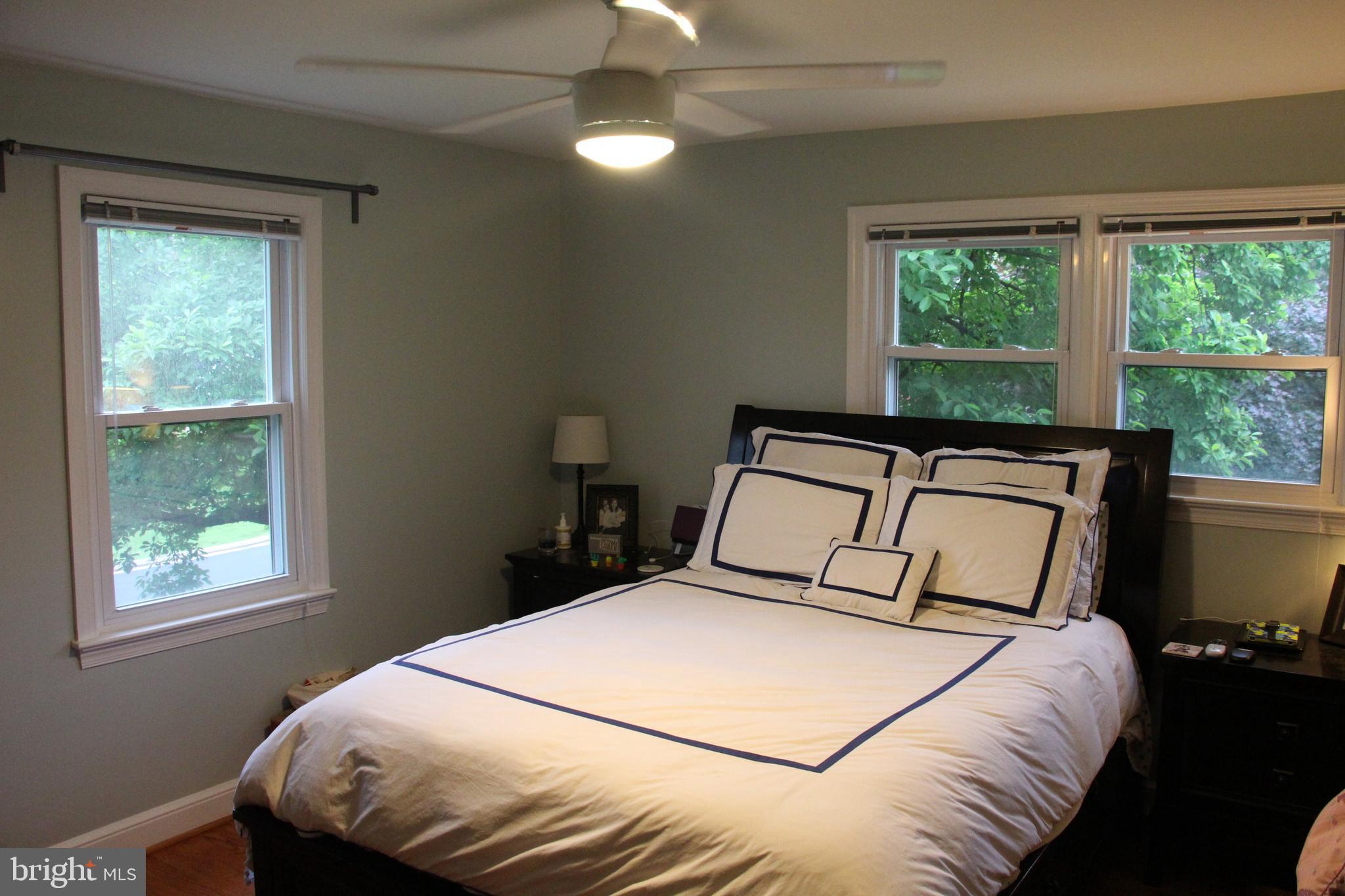 BROOKLAND ESTATES - Residential