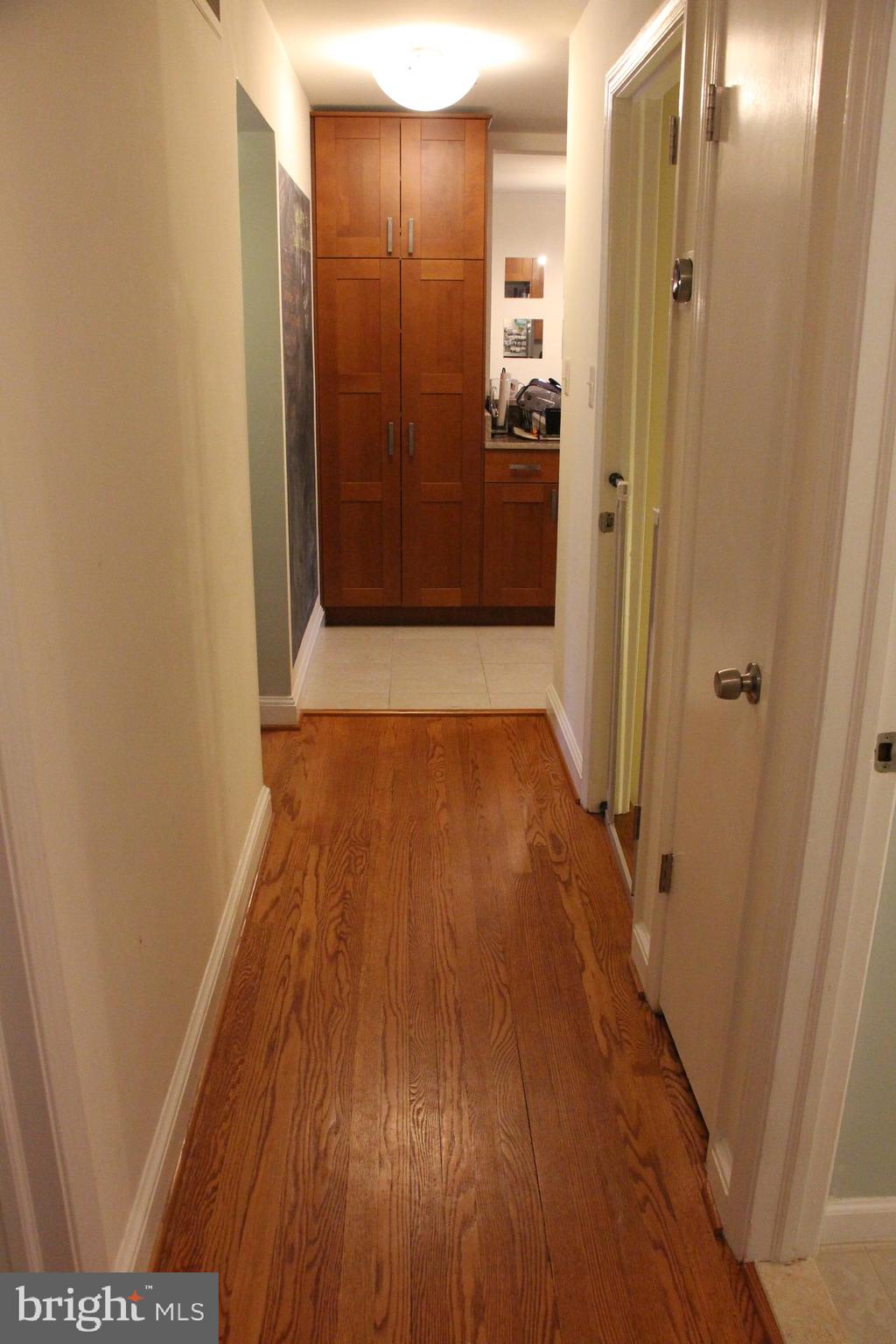 BROOKLAND ESTATES - Residential