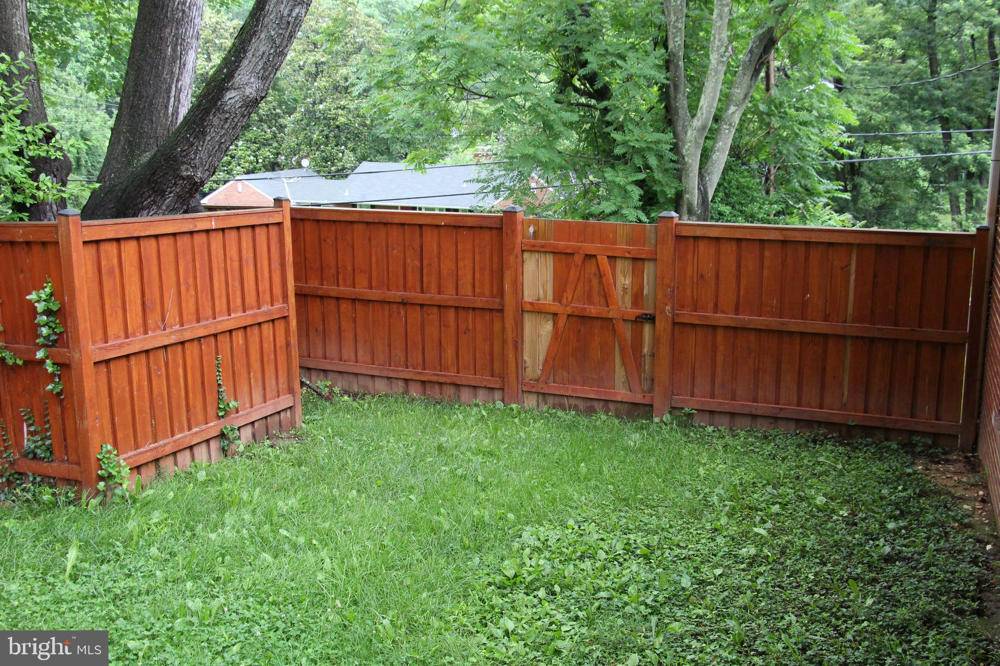 BROOKLAND ESTATES - Residential