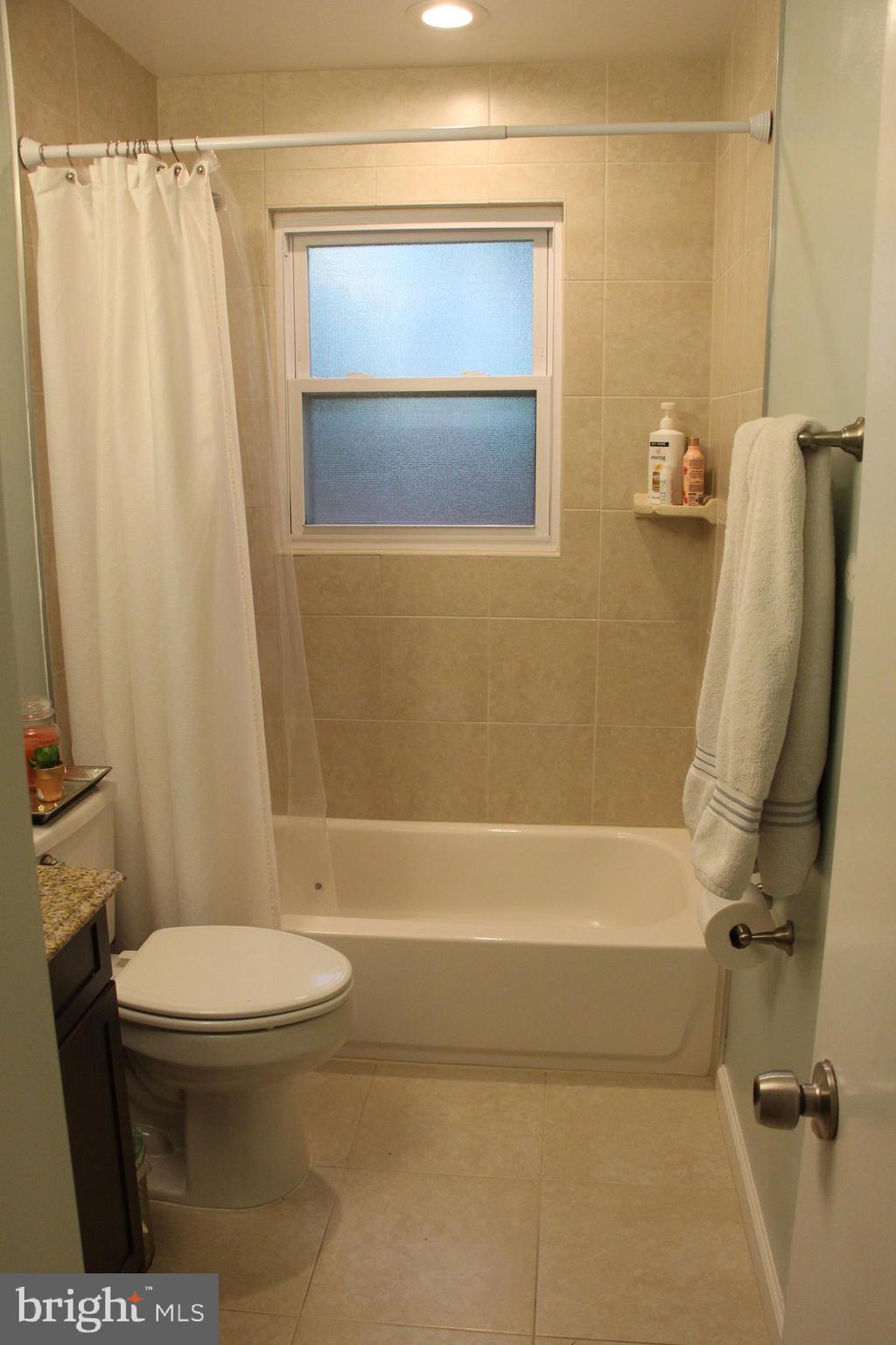 BROOKLAND ESTATES - Residential