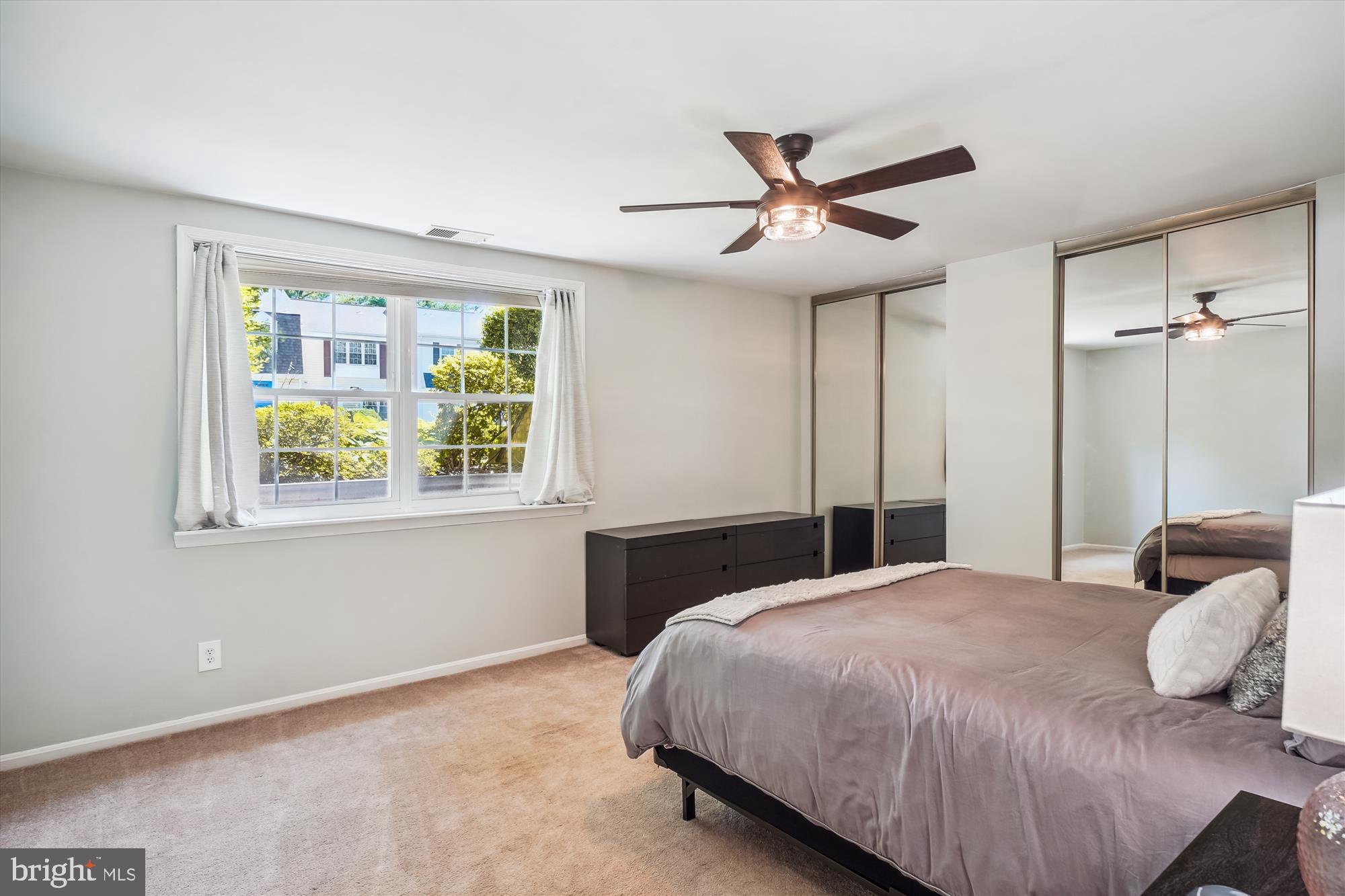 GREENS OF WARTHER - Residential