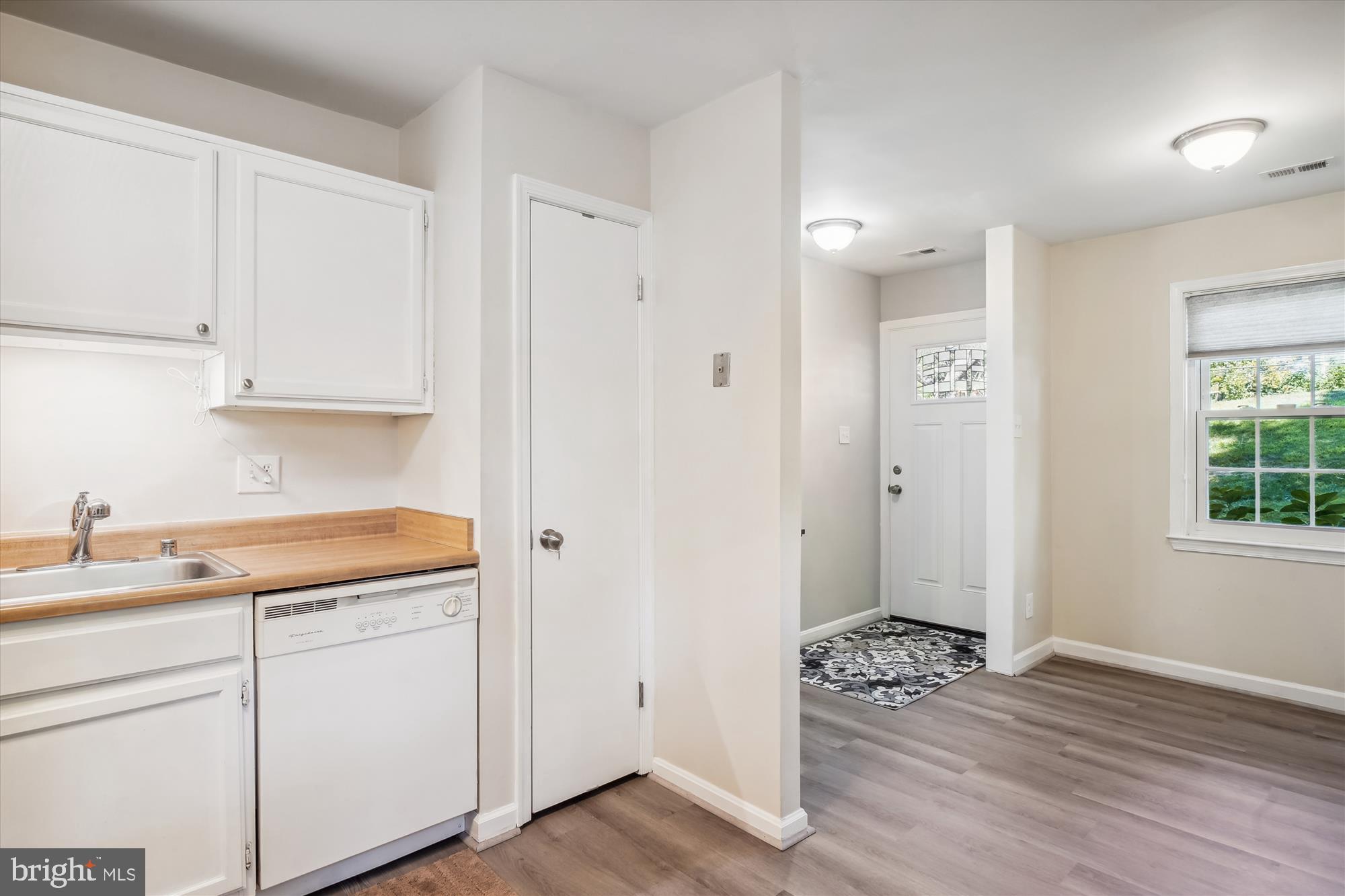 GREENS OF WARTHER - Residential