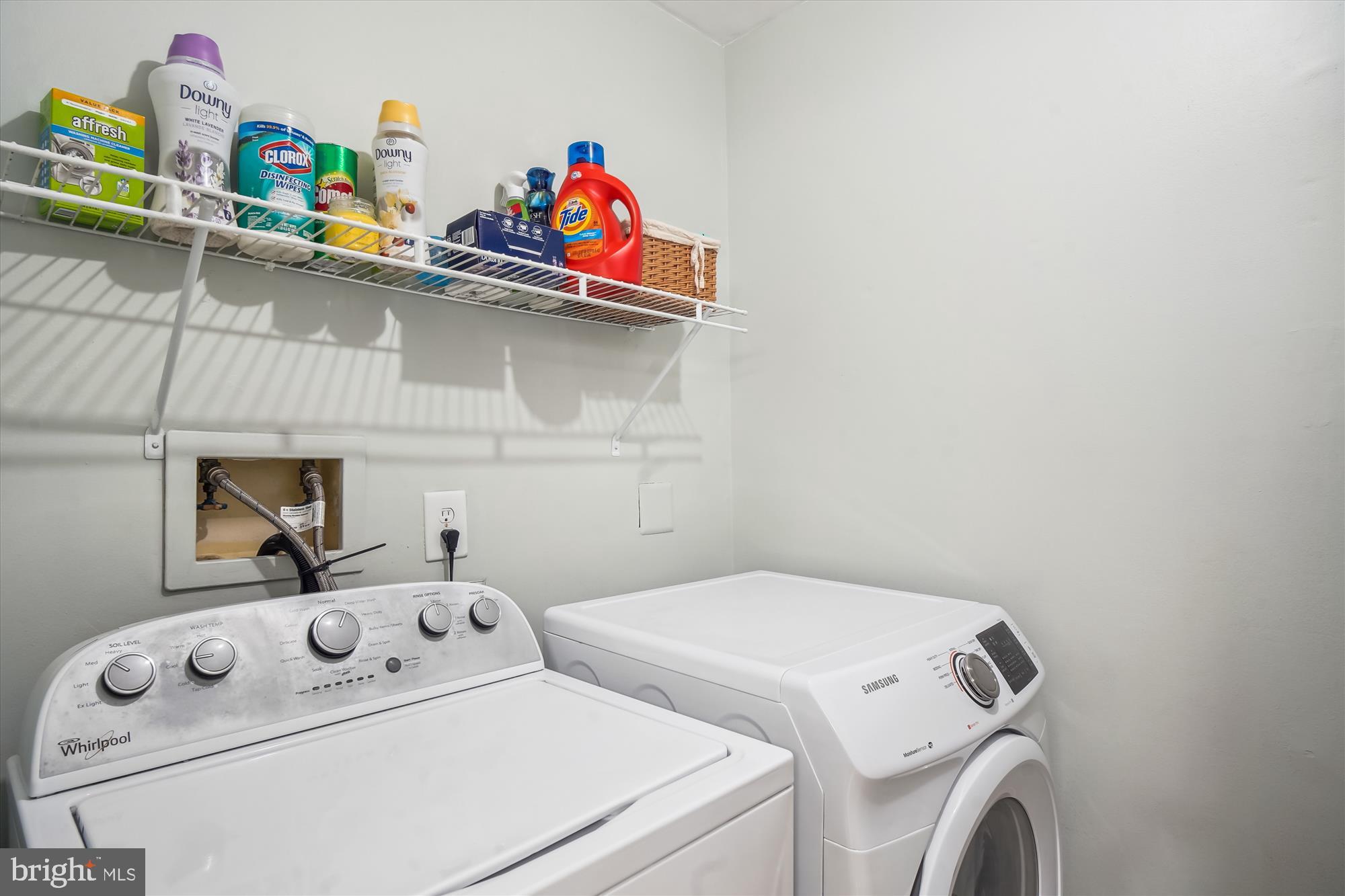 GREENS OF WARTHER - Residential