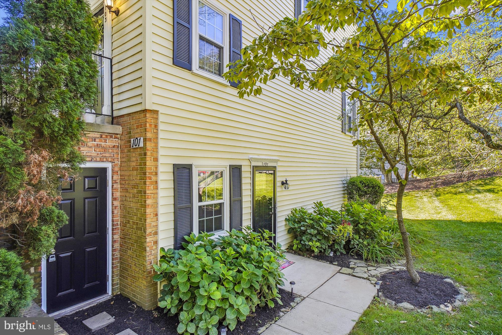 GREENS OF WARTHER - Residential