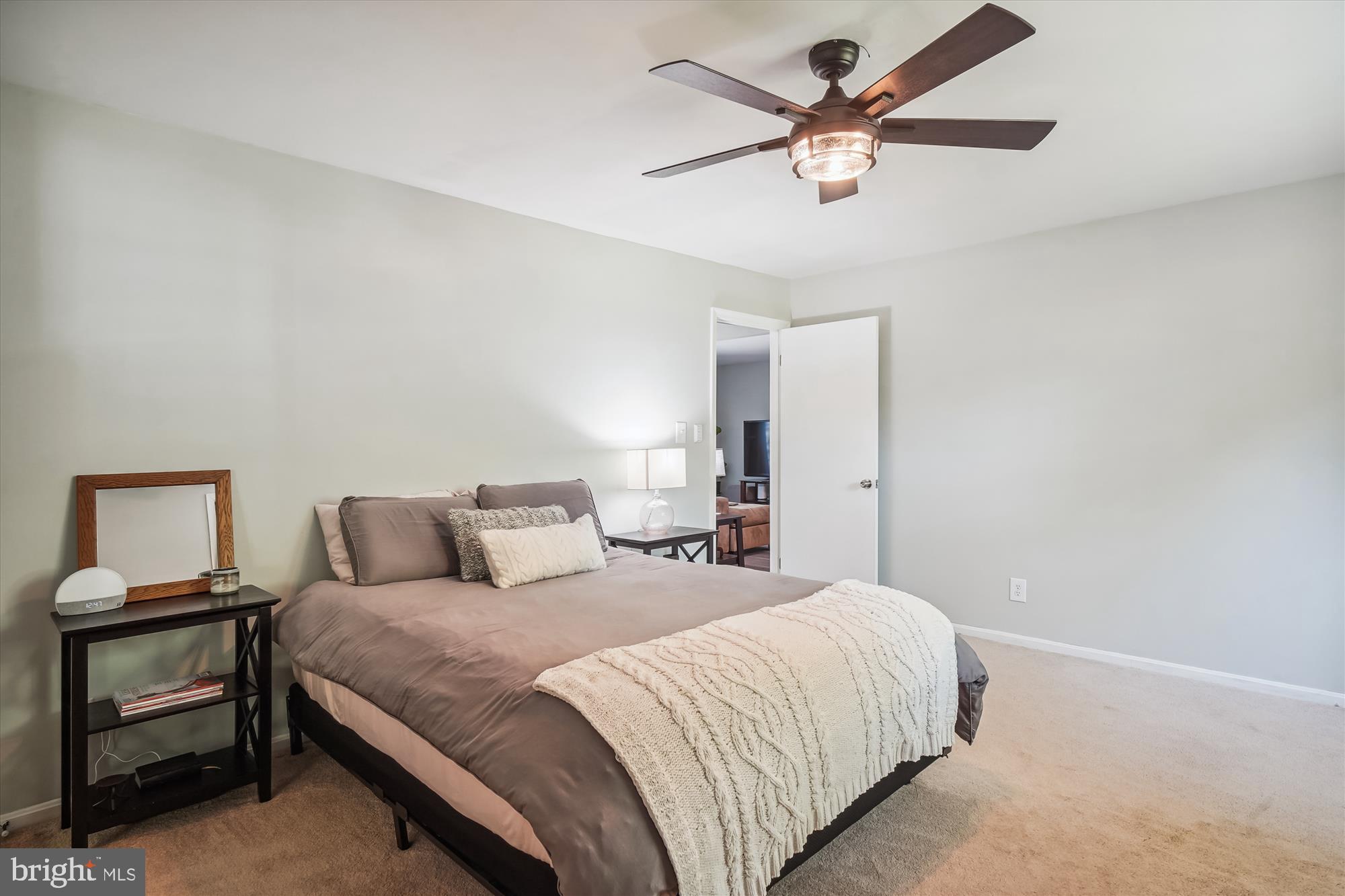 GREENS OF WARTHER - Residential