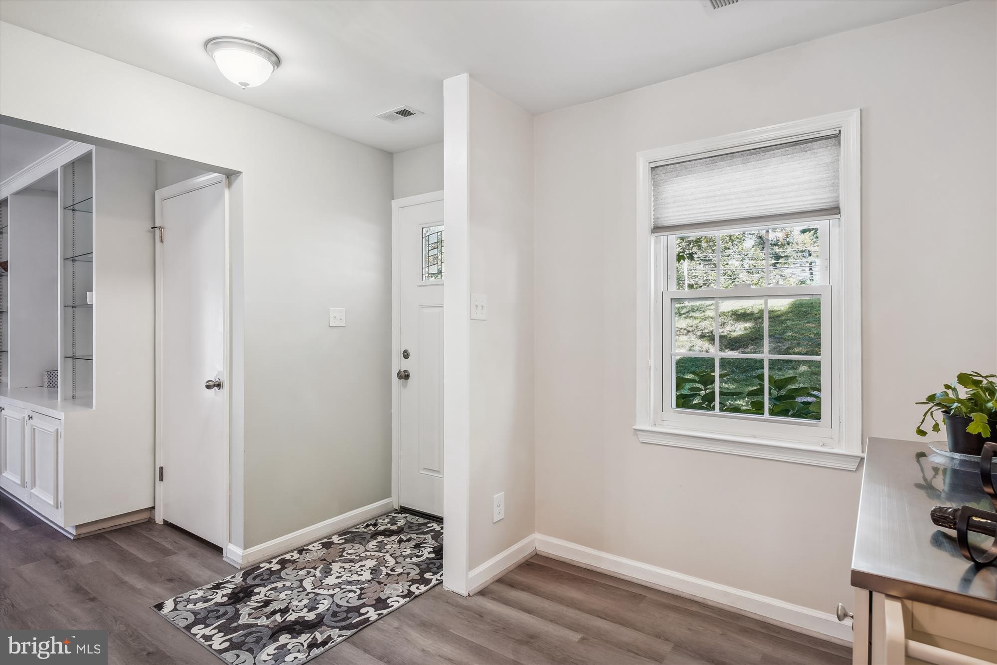 GREENS OF WARTHER - Residential