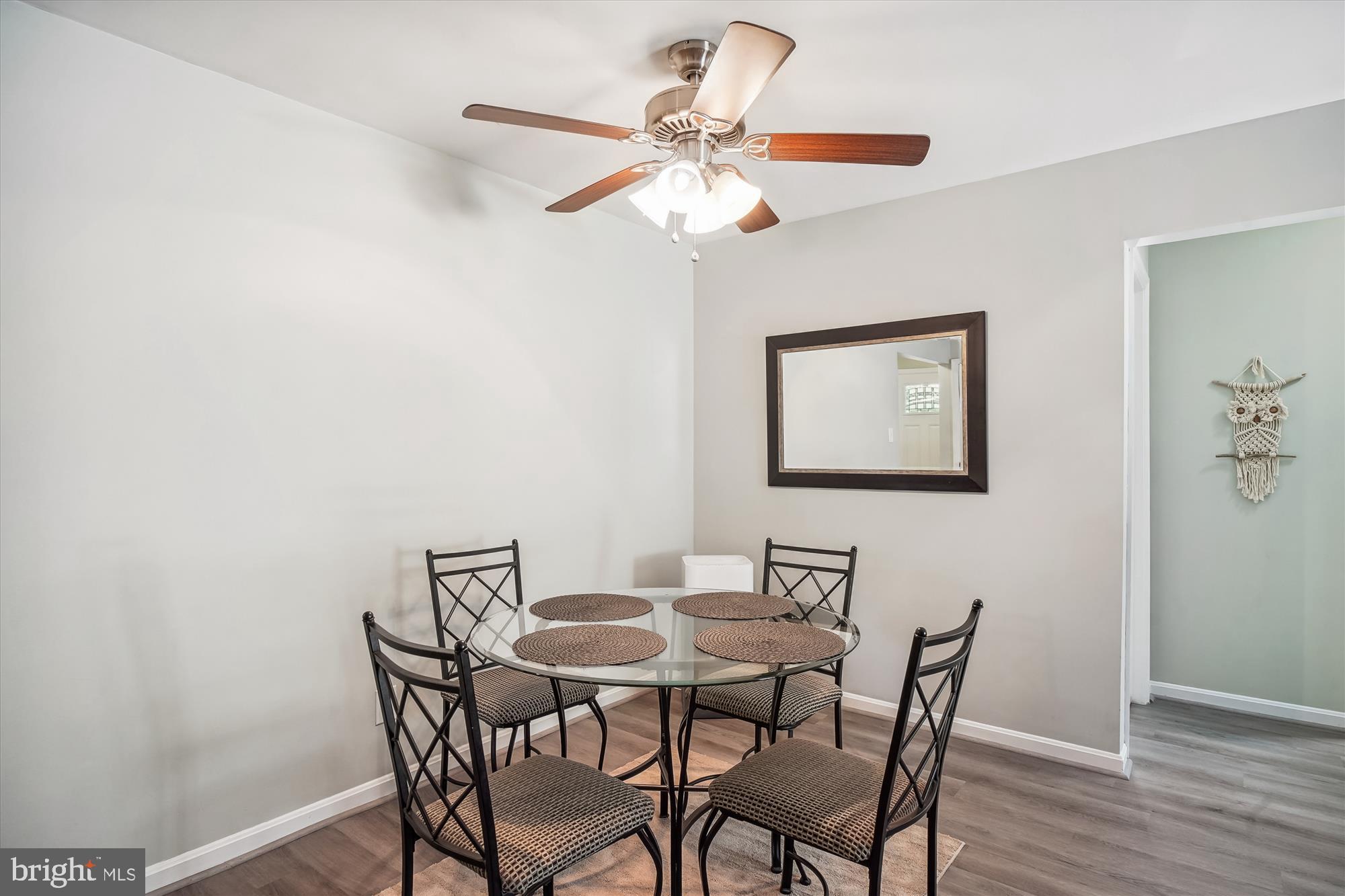 GREENS OF WARTHER - Residential