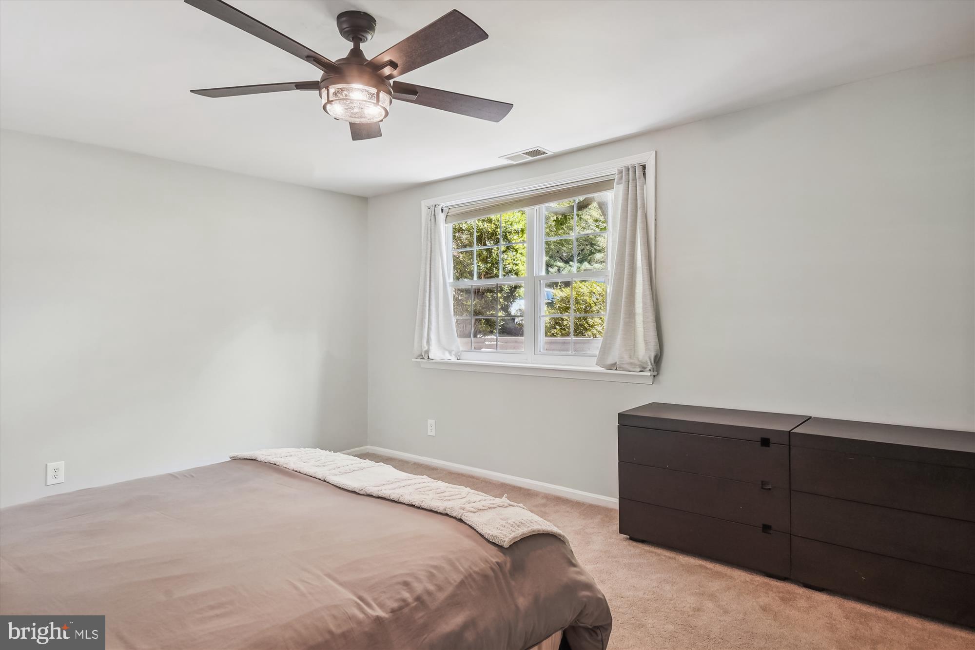 GREENS OF WARTHER - Residential