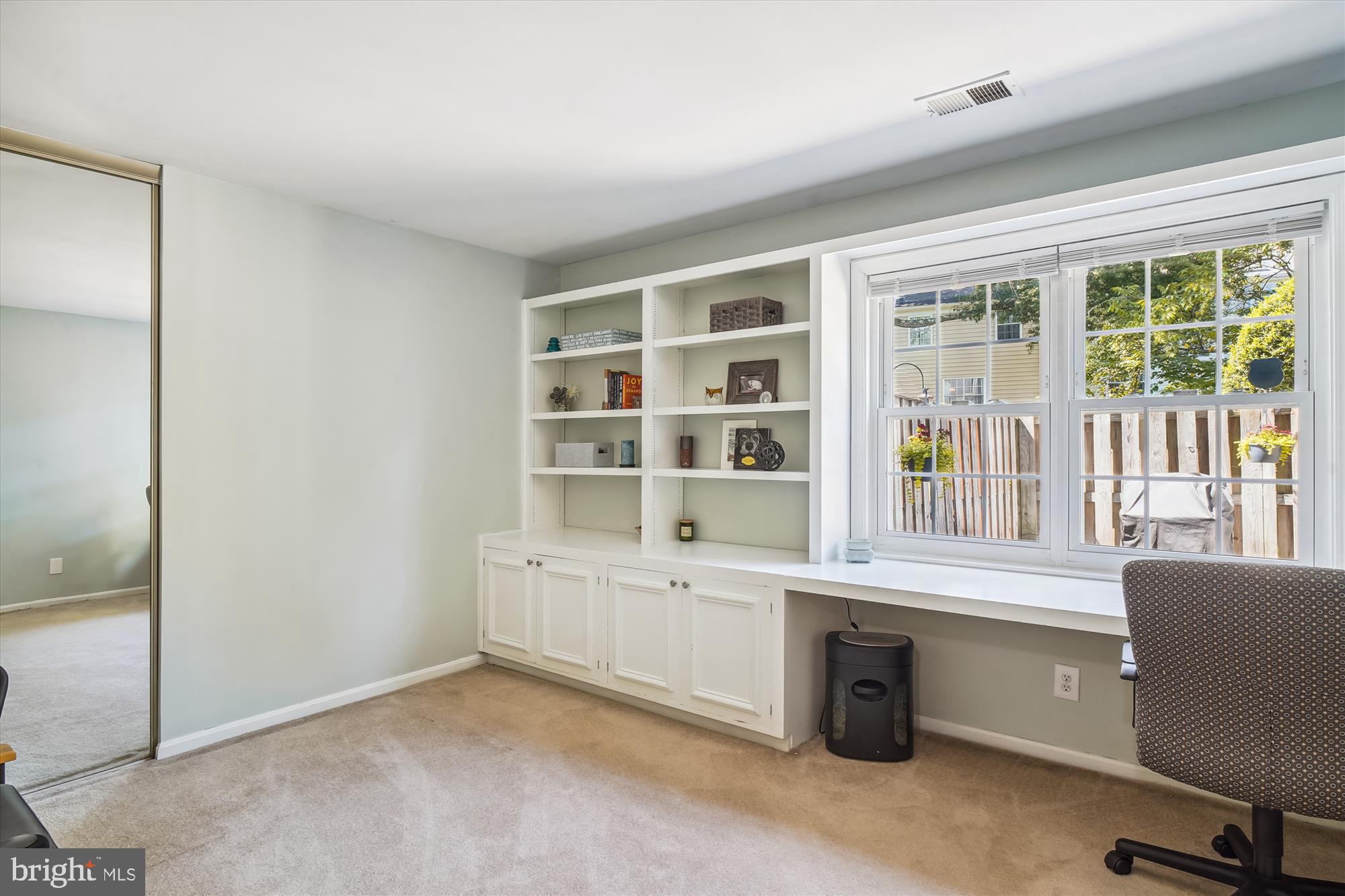 GREENS OF WARTHER - Residential