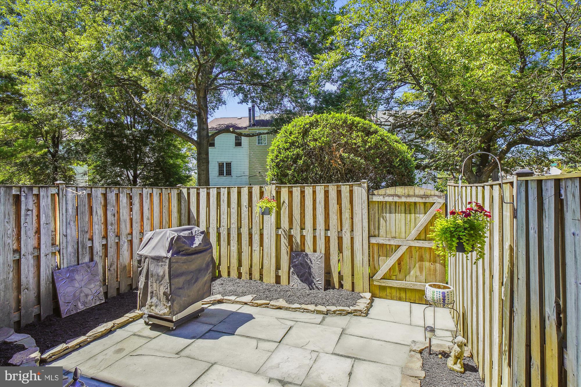 GREENS OF WARTHER - Residential