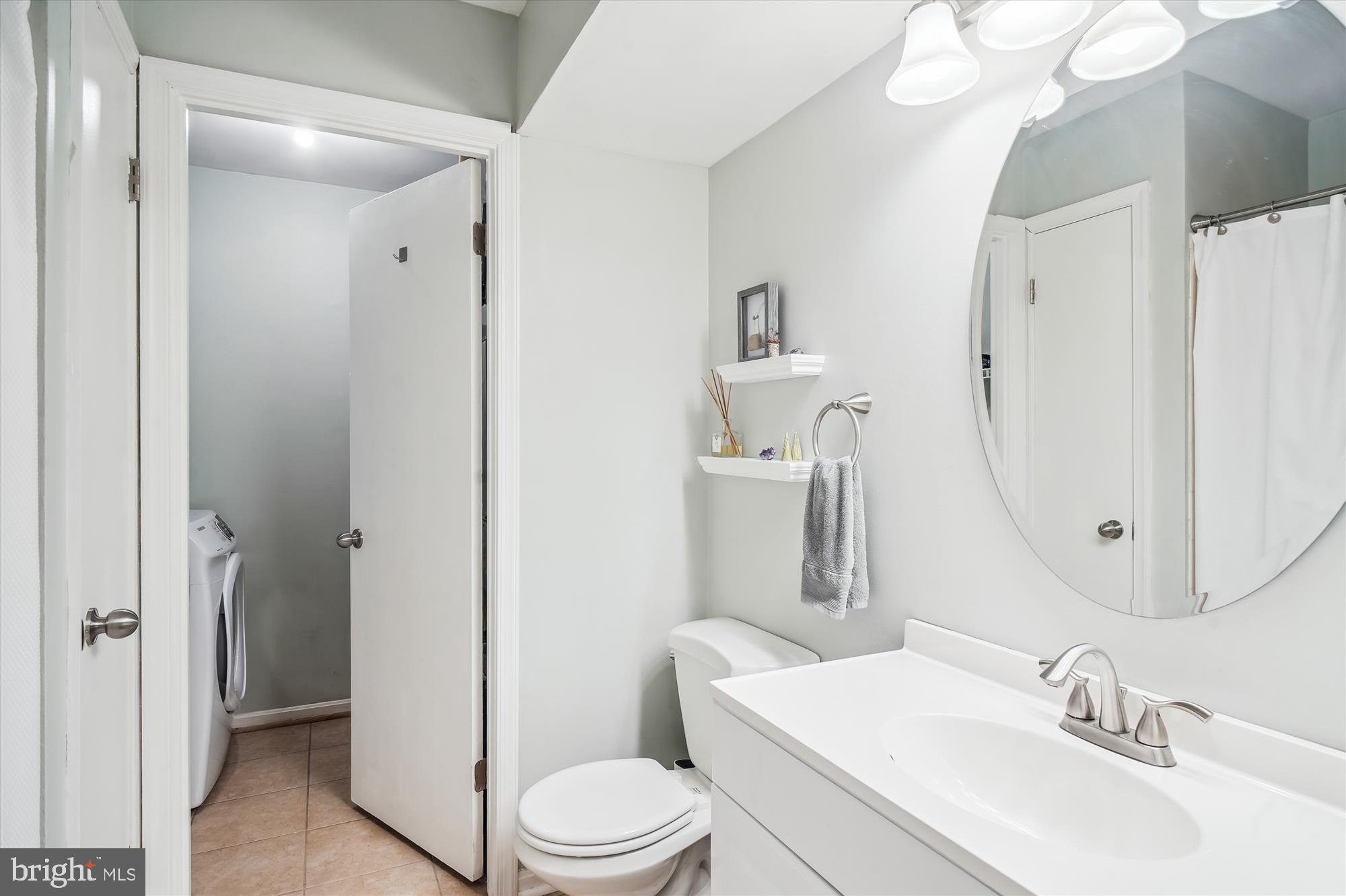 GREENS OF WARTHER - Residential