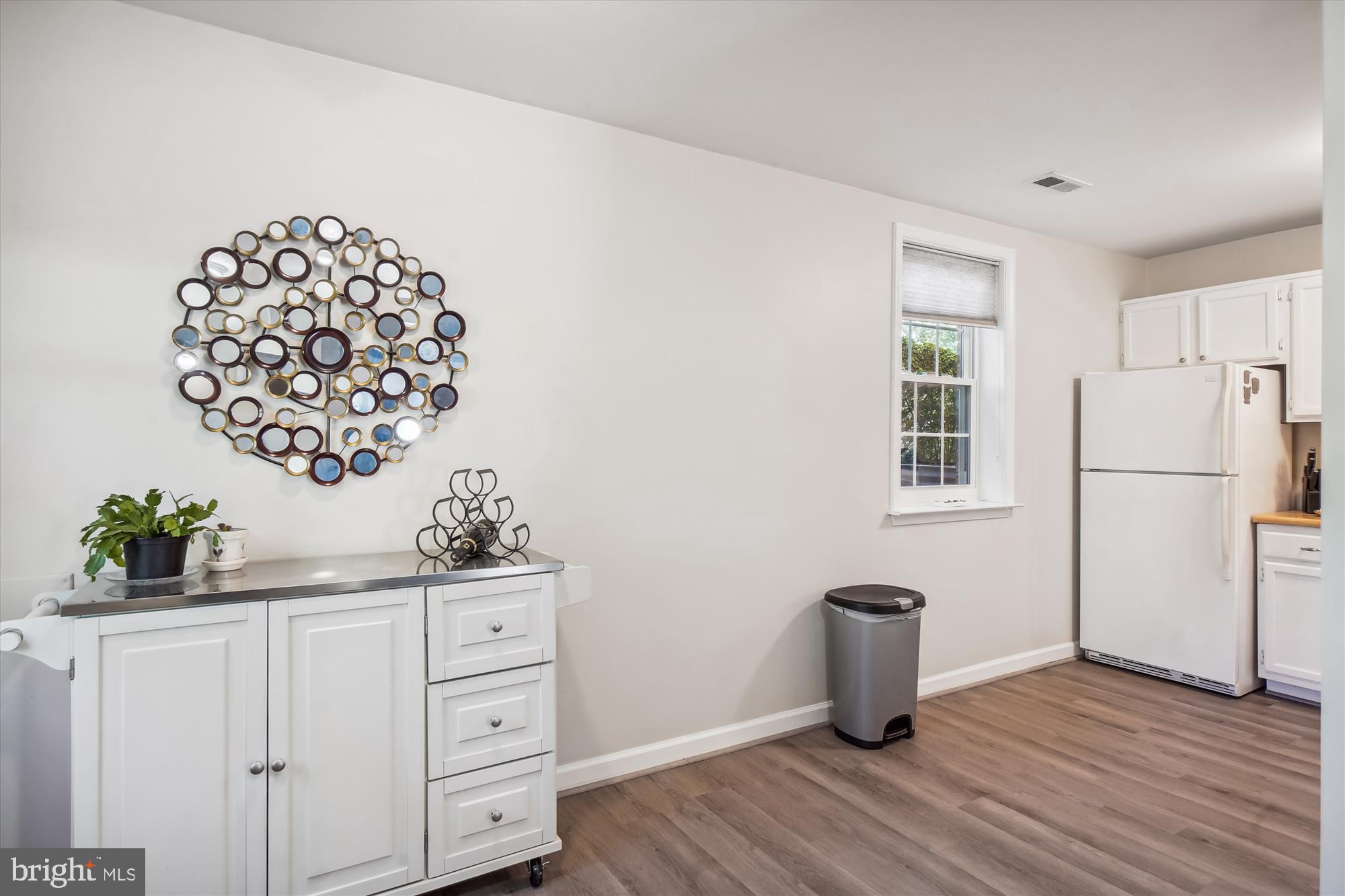 GREENS OF WARTHER - Residential