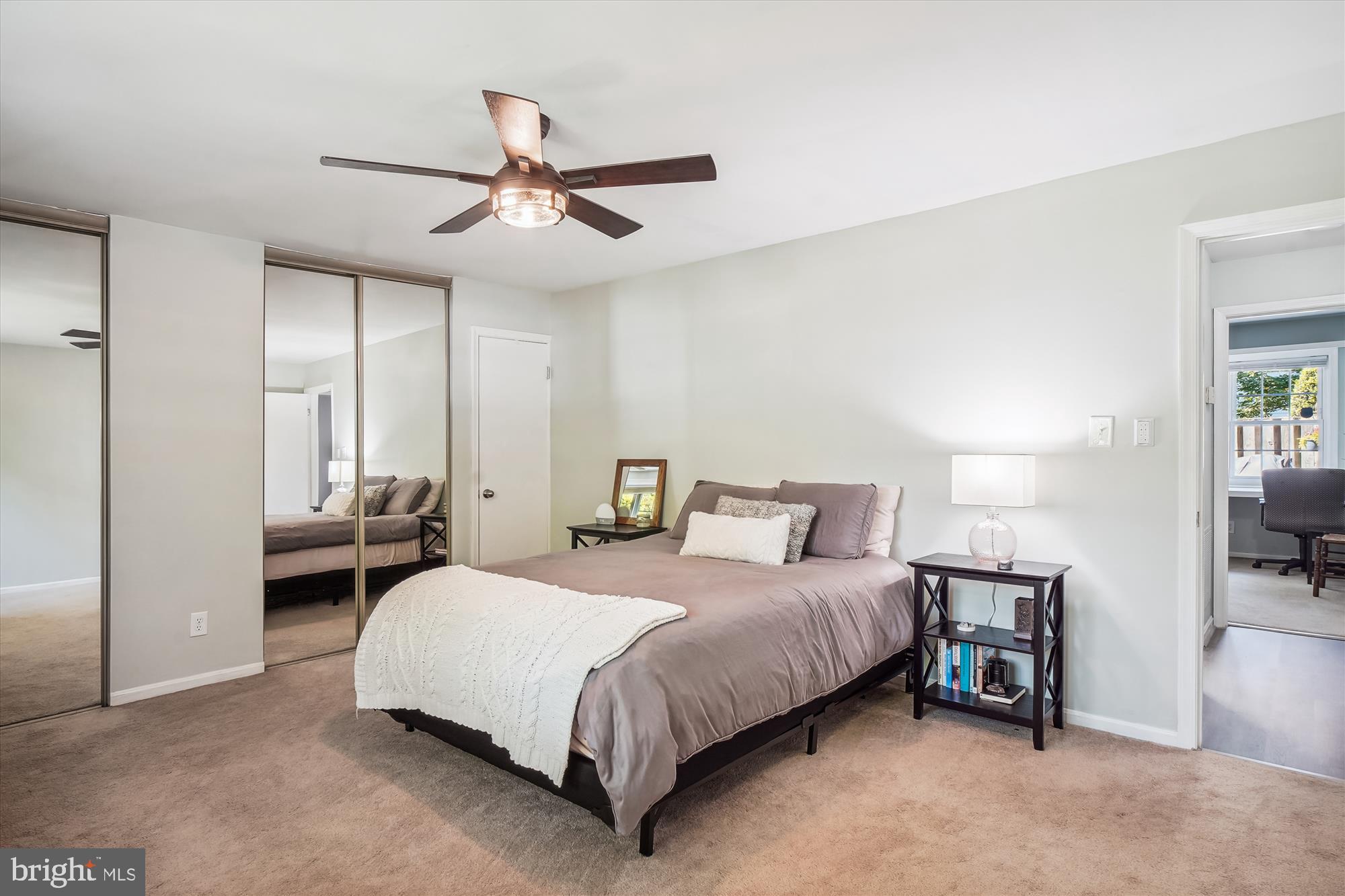 GREENS OF WARTHER - Residential