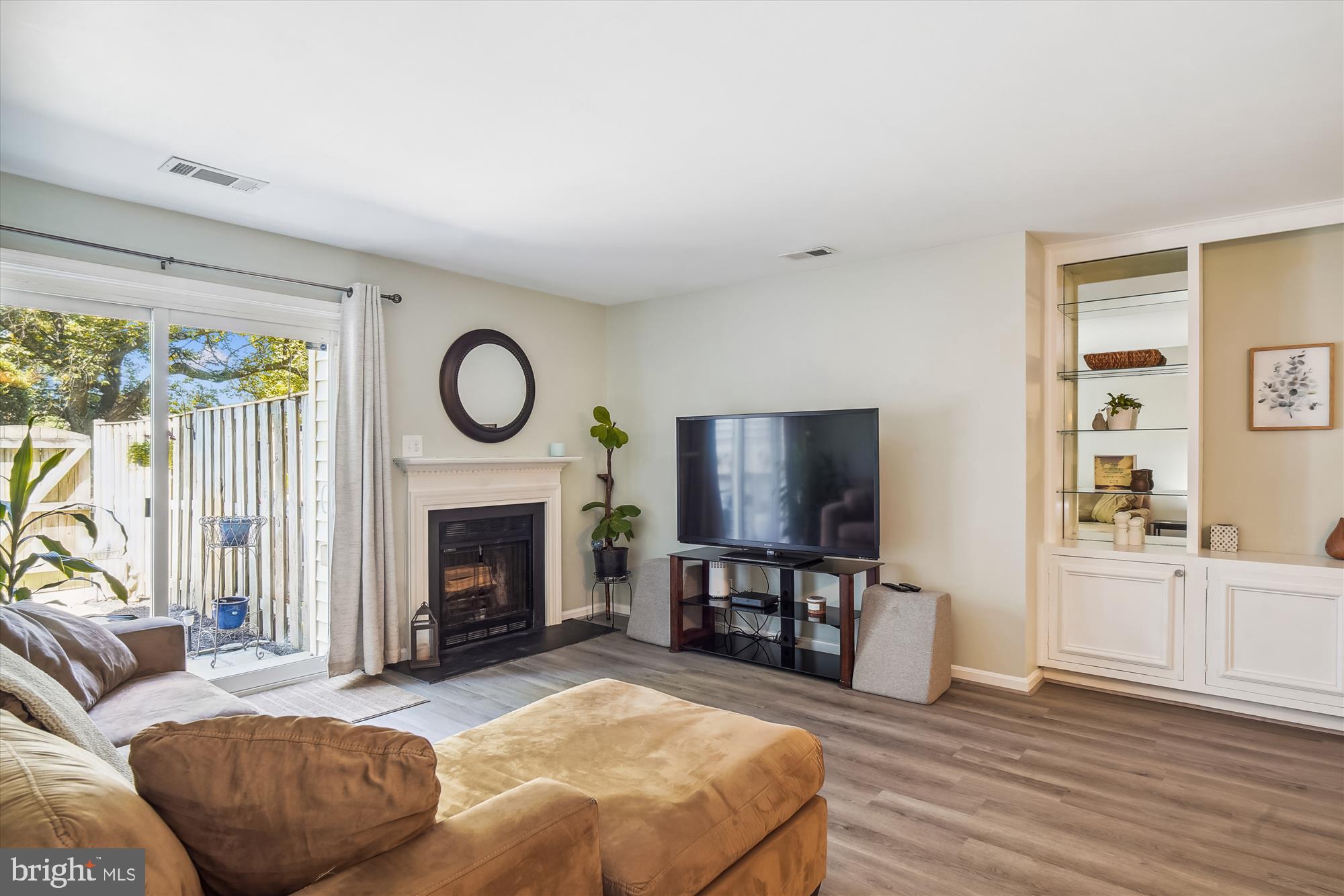 GREENS OF WARTHER - Residential