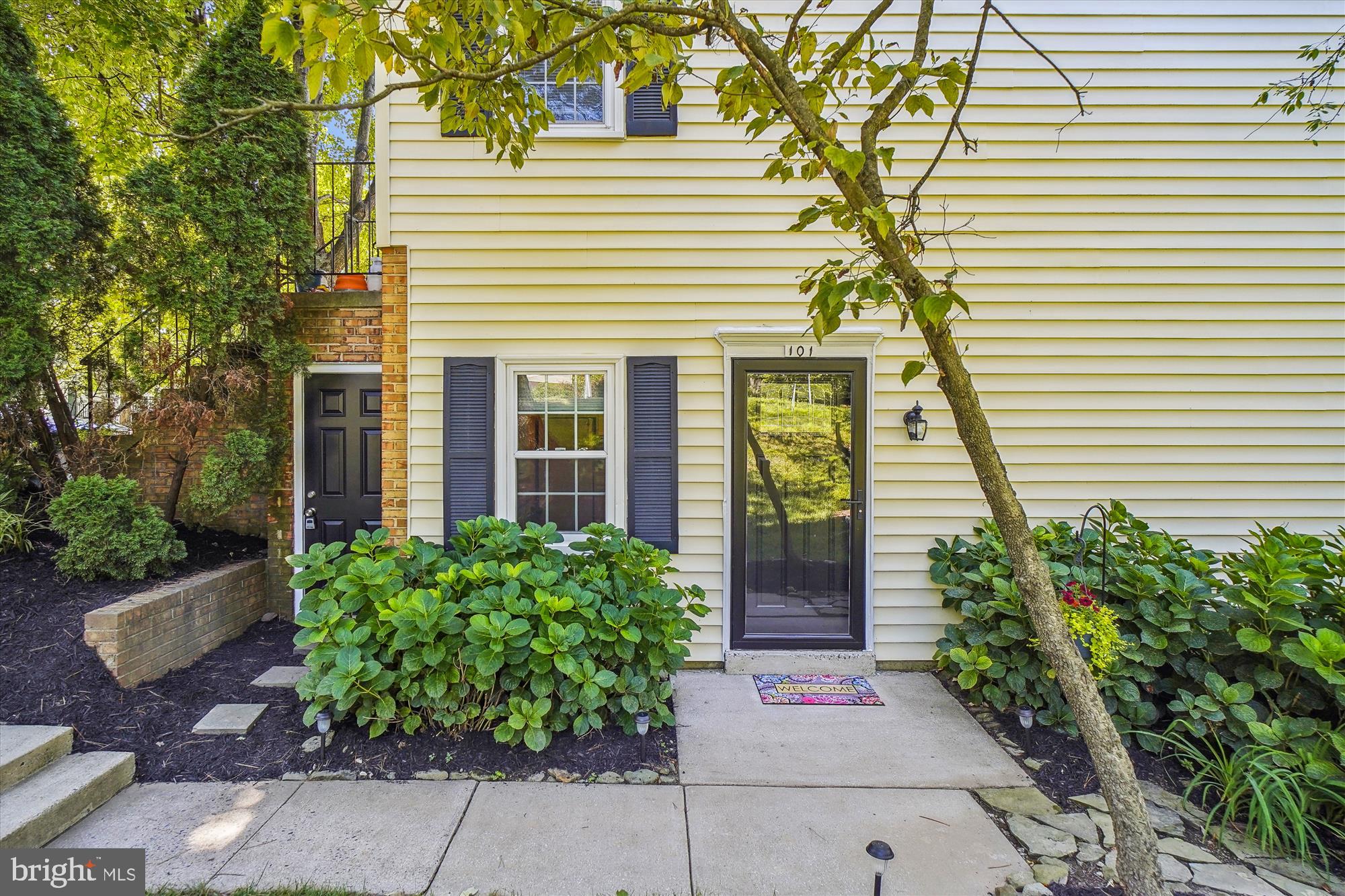 GREENS OF WARTHER - Residential