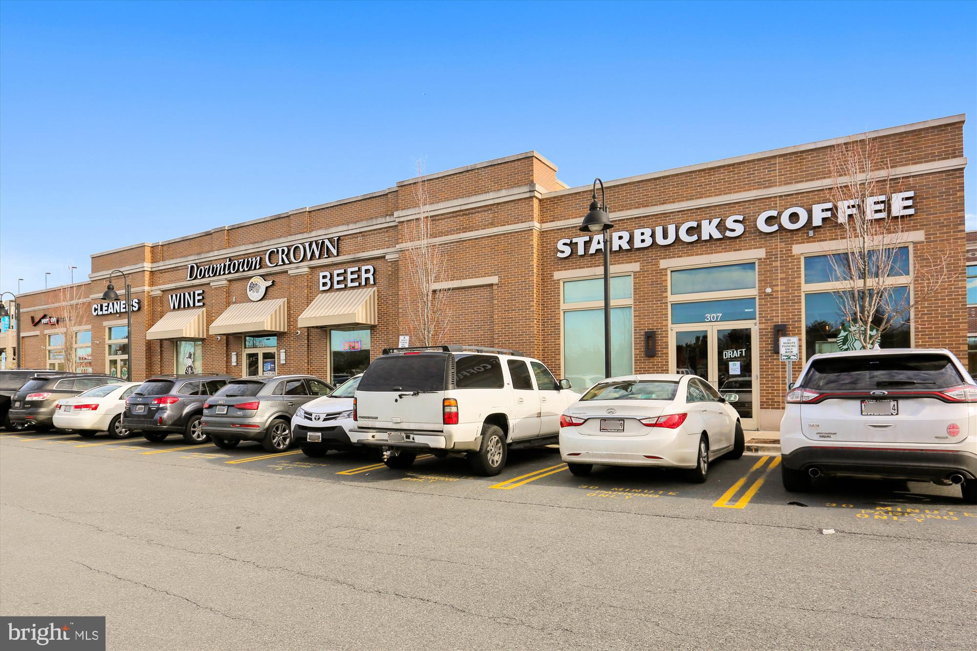 GREENS OF WARTHER - Residential