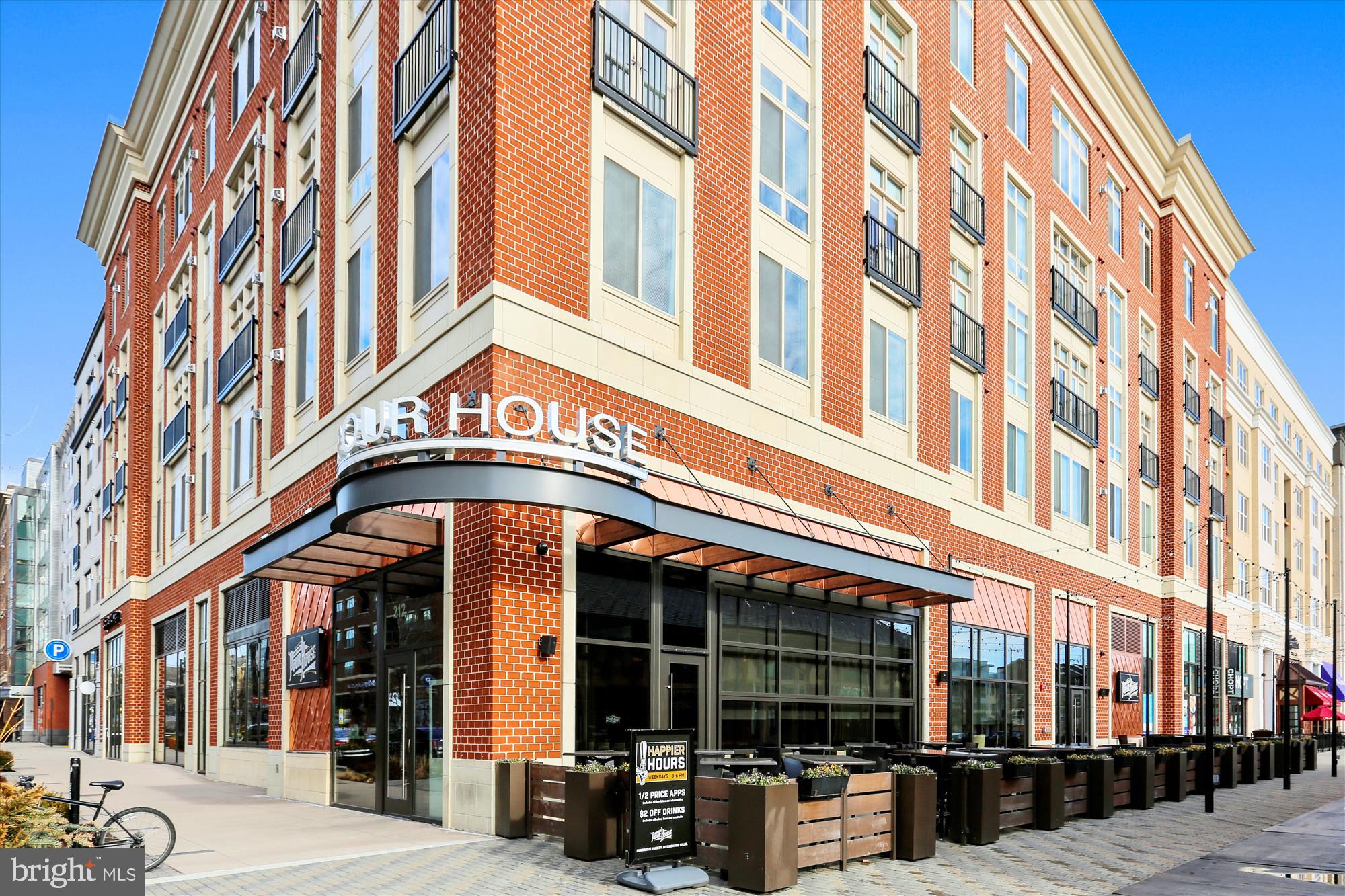 GREENS OF WARTHER - Residential