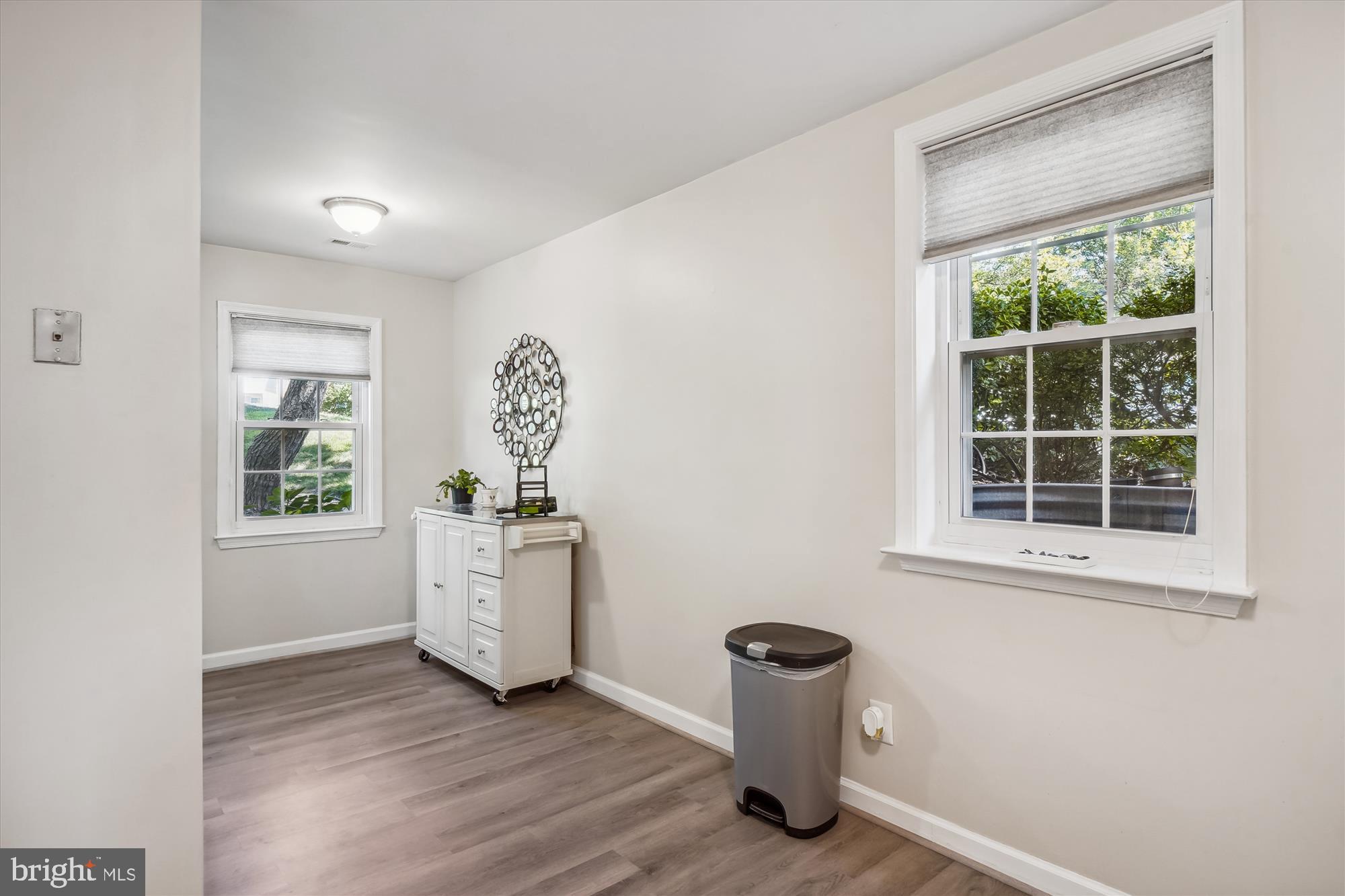 GREENS OF WARTHER - Residential