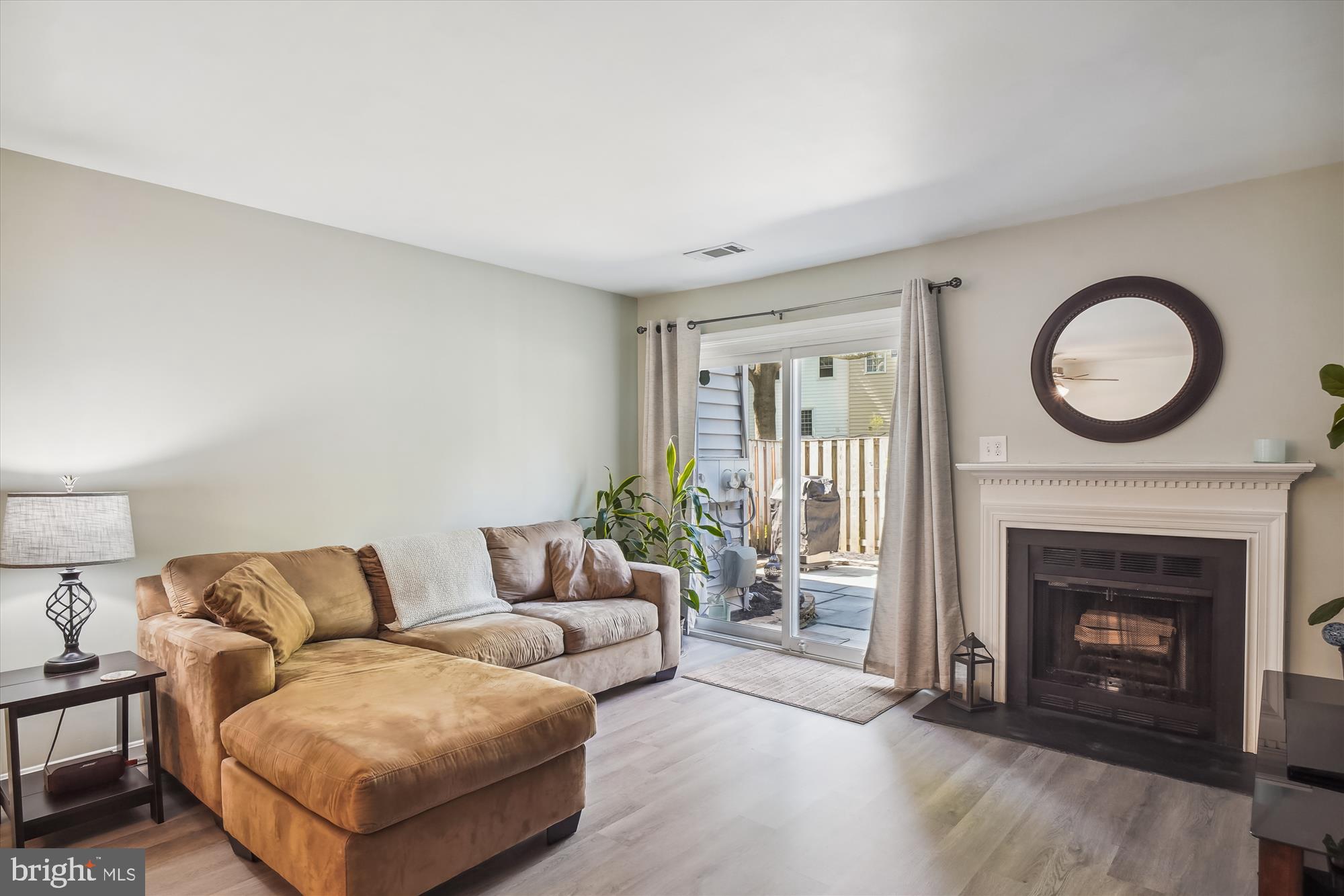 GREENS OF WARTHER - Residential