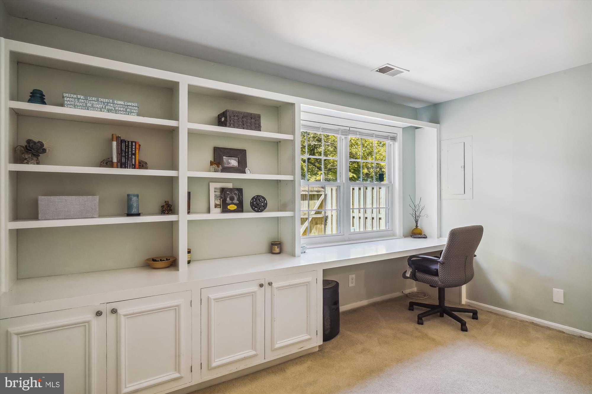 GREENS OF WARTHER - Residential