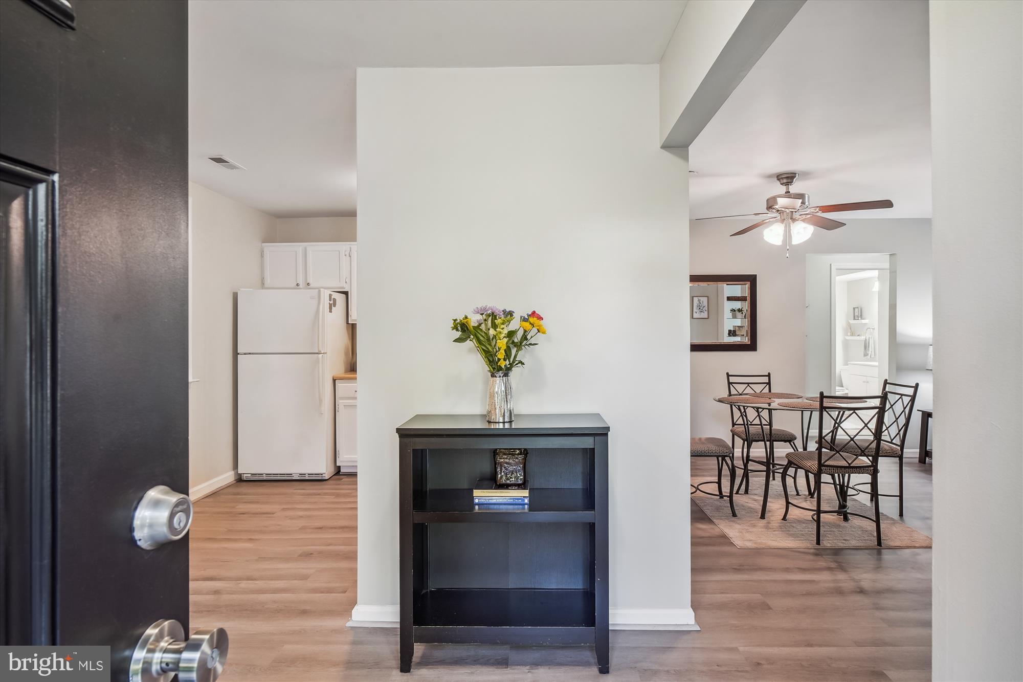 GREENS OF WARTHER - Residential