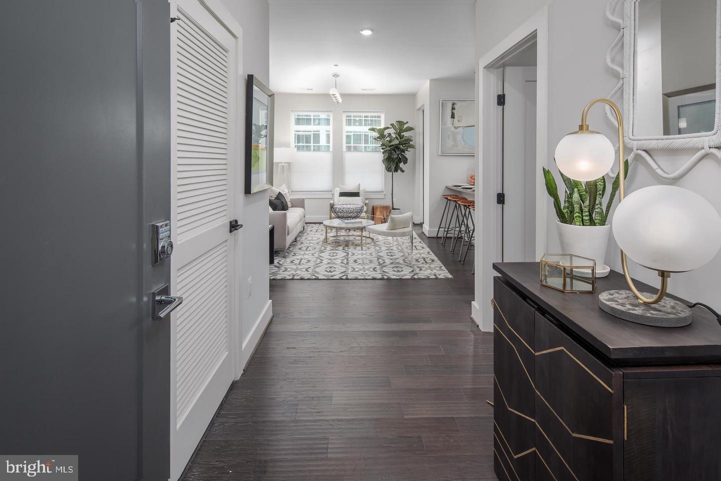 1411 KEY BOULEVARD 408