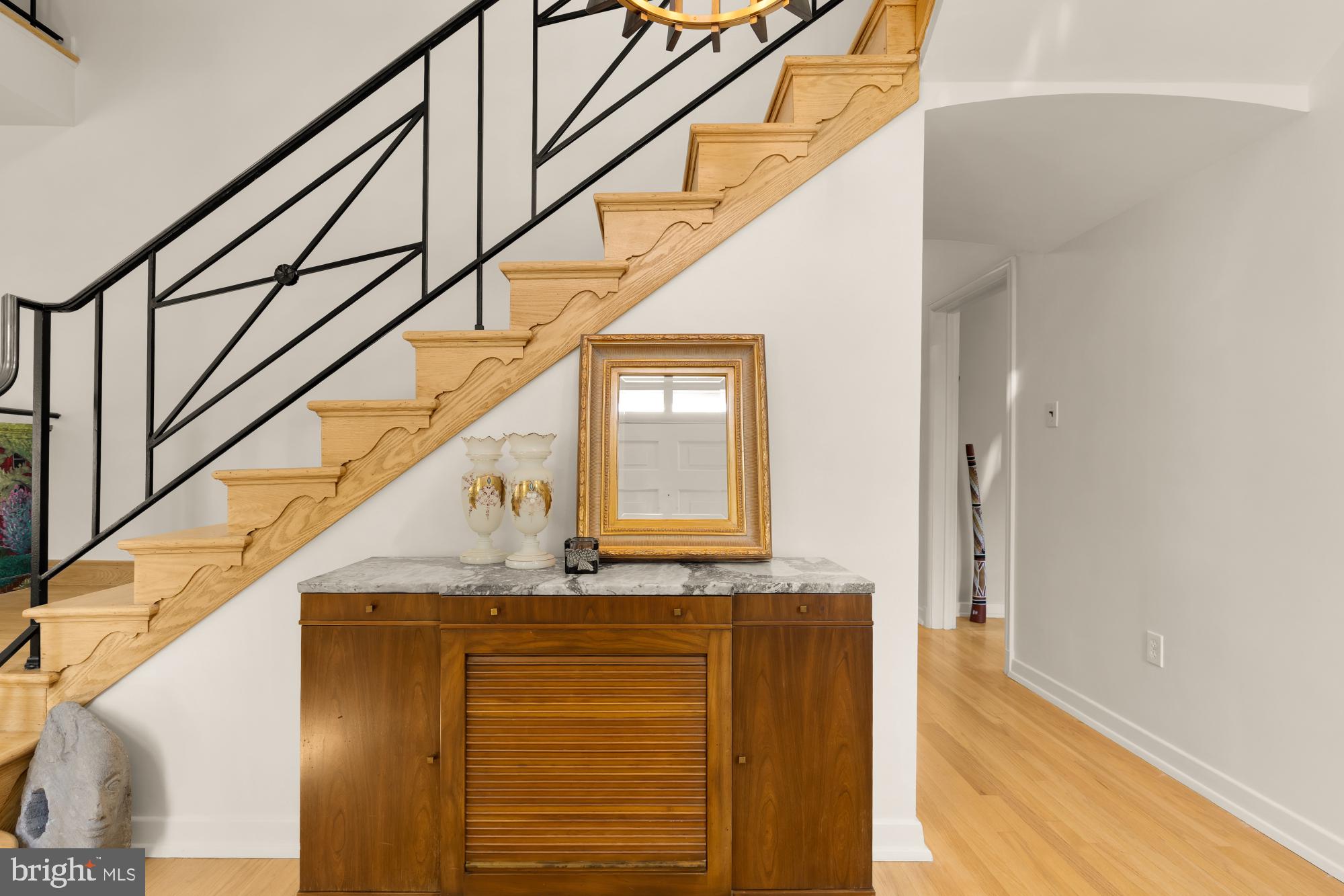 1755 UPSHUR STREET NW