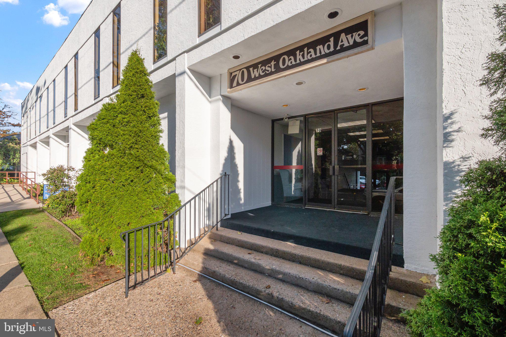 Photo 1 of 24 — 70 W OAKLAND AVENUE 303, DOYLESTOWN, PA 18901
