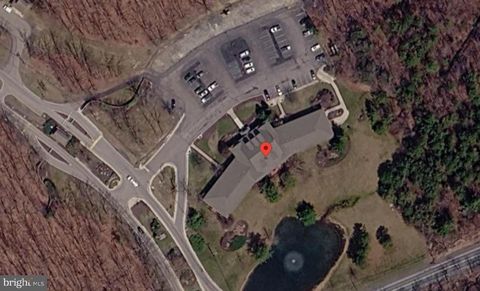 Vacant Land For Sale - 1 Country Club Drive<br/> HAZELTON, PA 18202