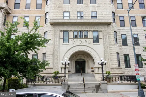 MLS: DCDC2191858
