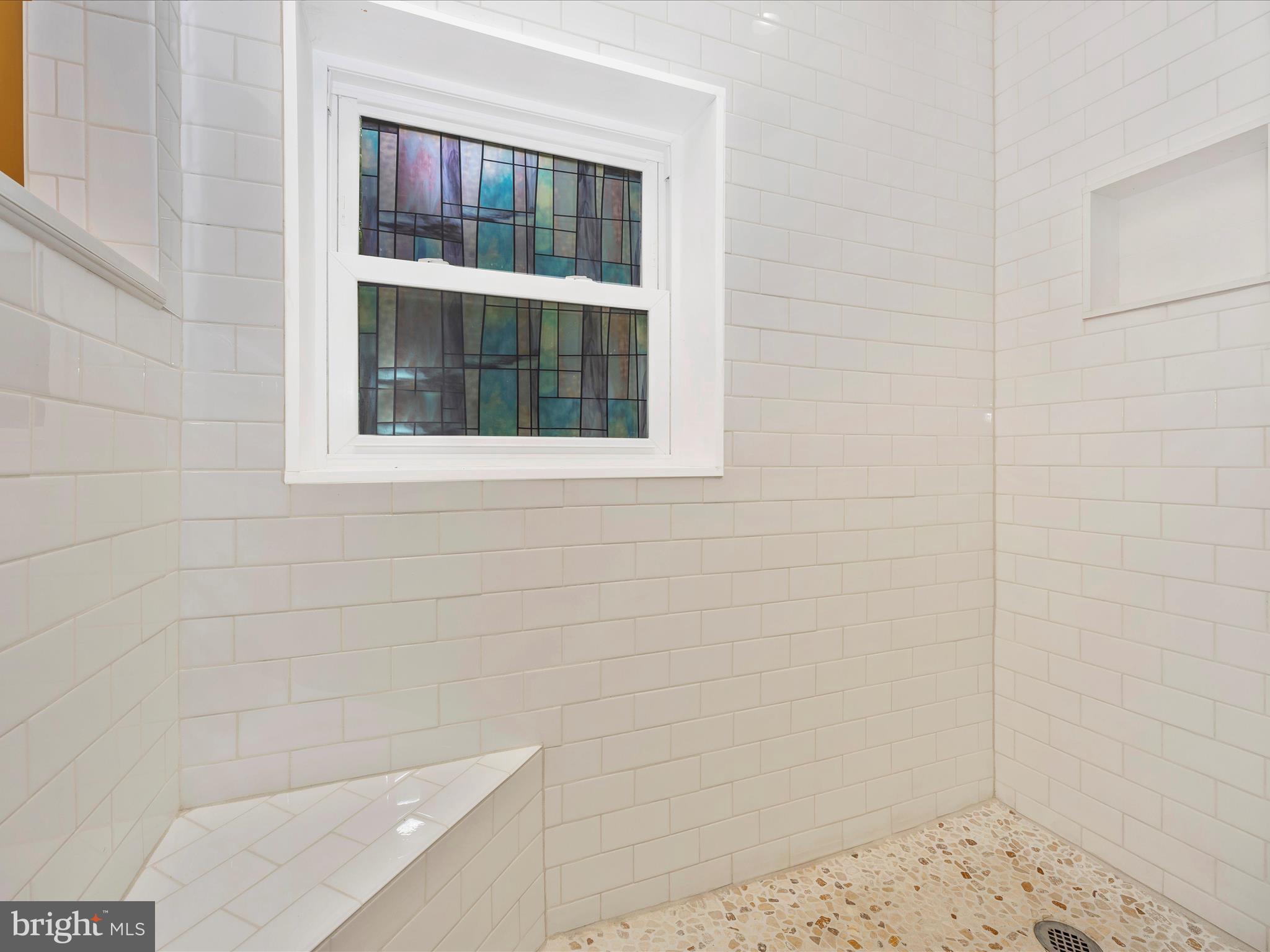 MYERSVILLE - Residential