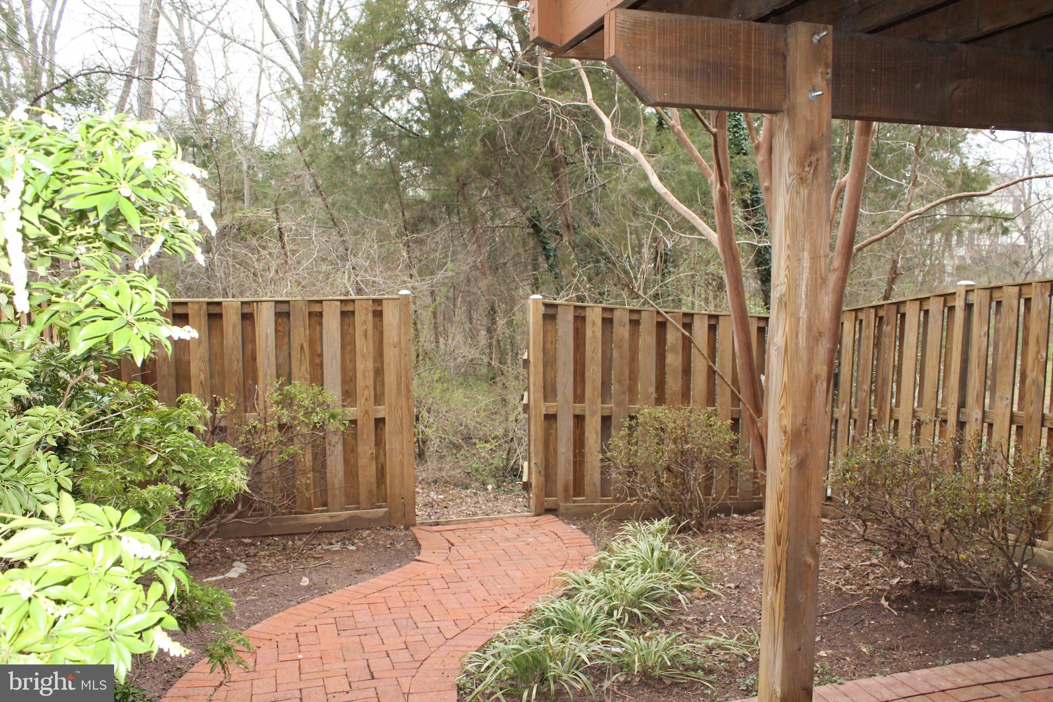 CROSSROADS VILLAGE - Residential Lease