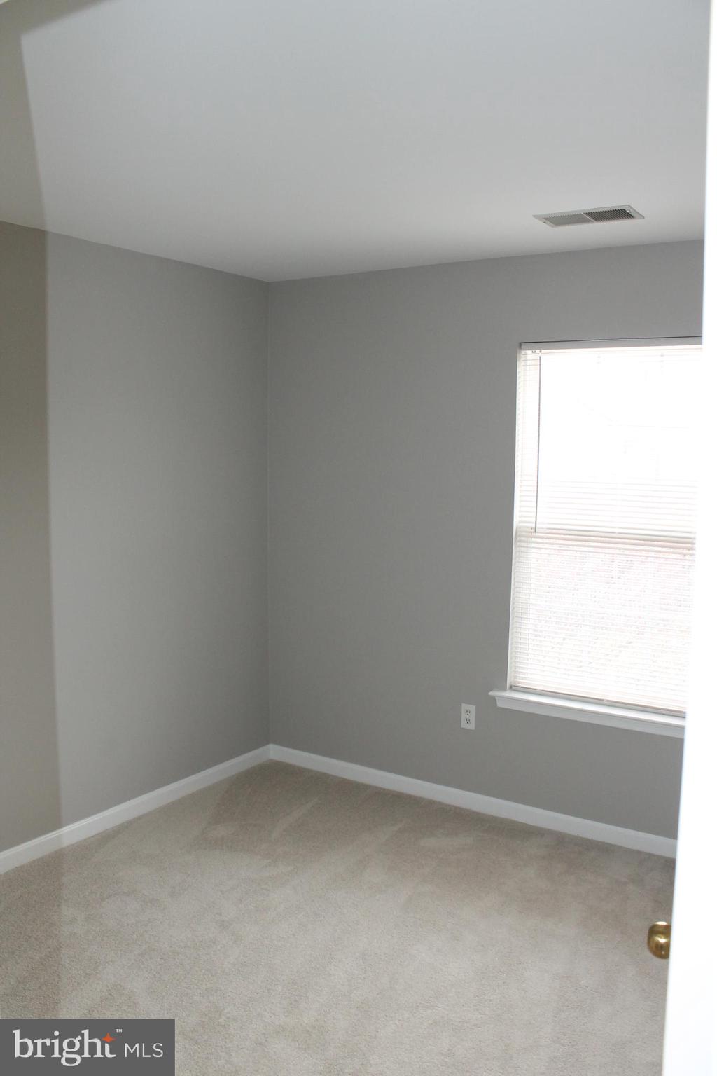 CROSSROADS VILLAGE - Residential Lease