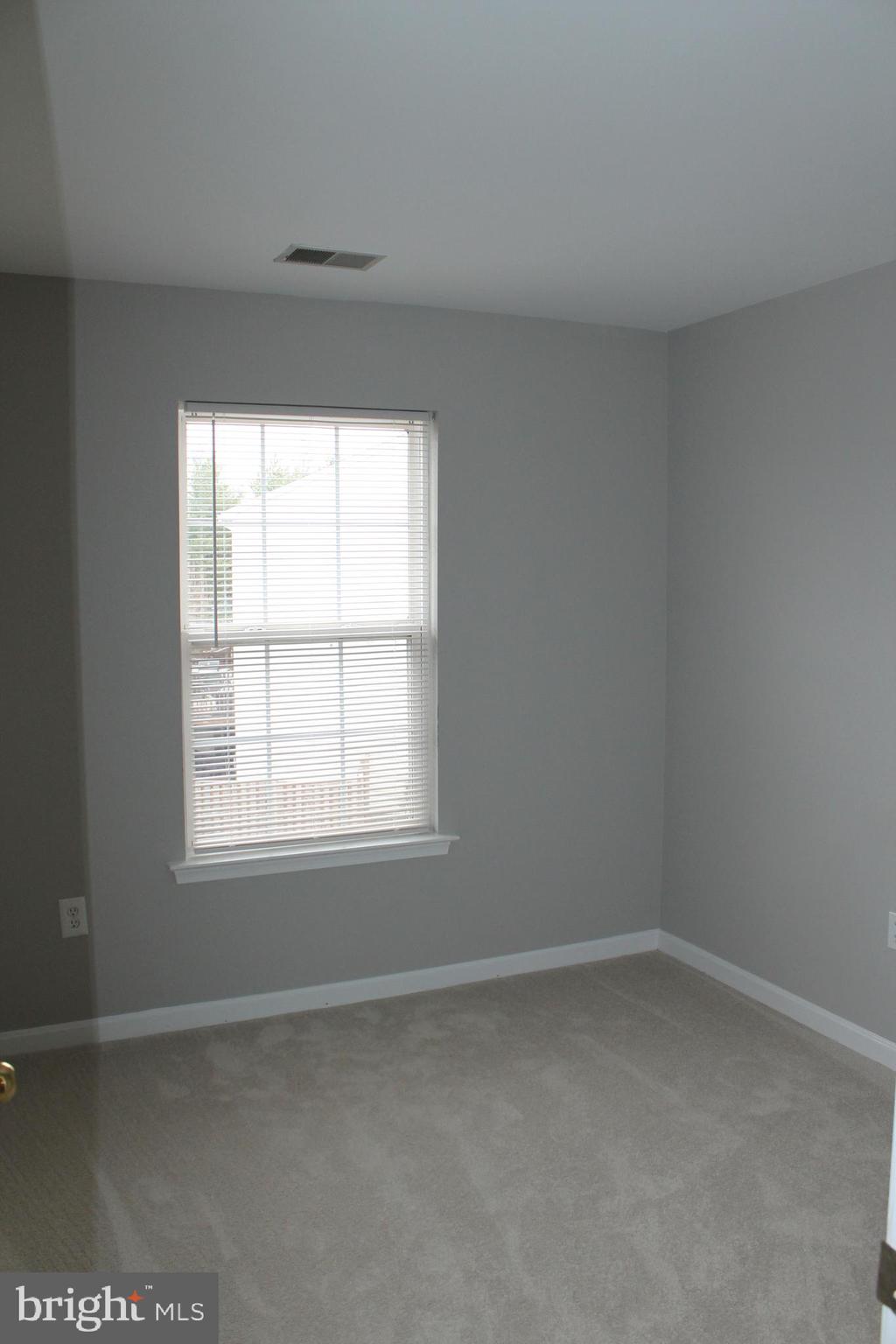 CROSSROADS VILLAGE - Residential Lease