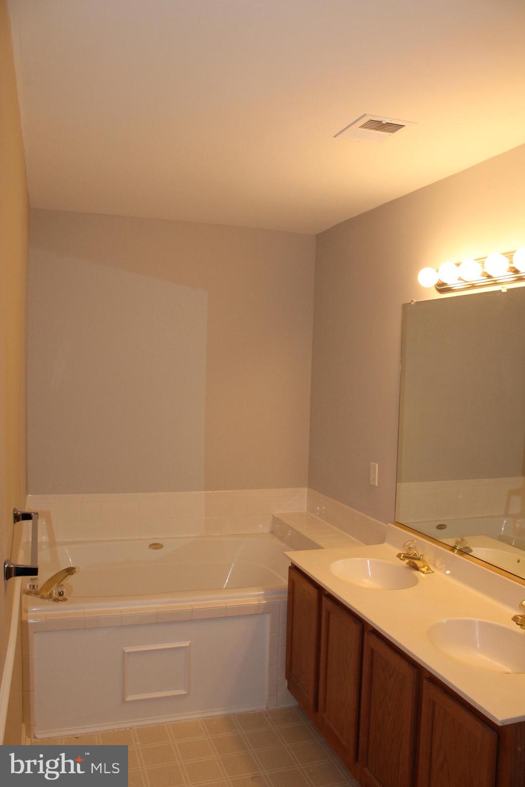 CROSSROADS VILLAGE - Residential Lease