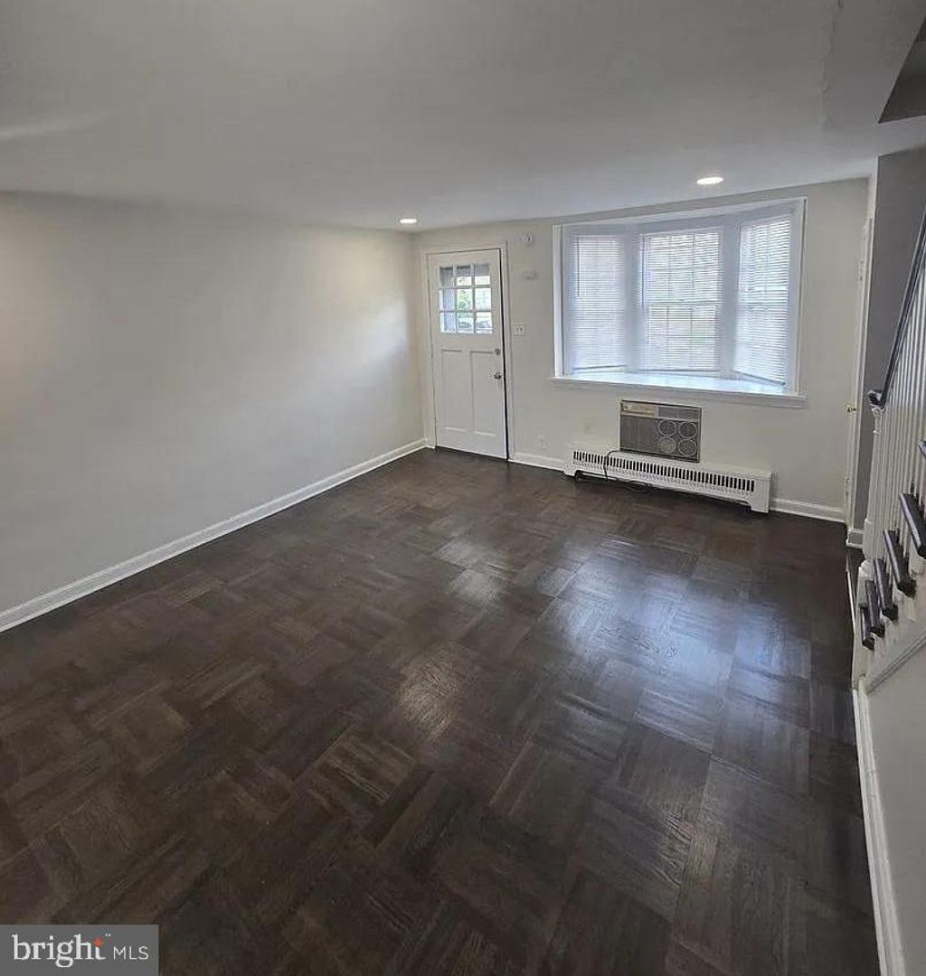 Photo of 6449 Marsden Street, PHILADELPHIA, PA 19135 (MLS # PAPH2562624)