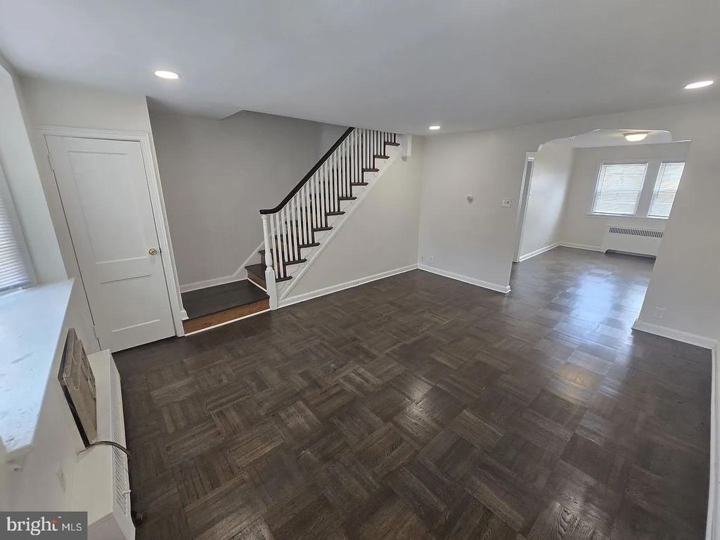 Photo of 6449 Marsden Street, PHILADELPHIA, PA 19135 (MLS # PAPH2562624)